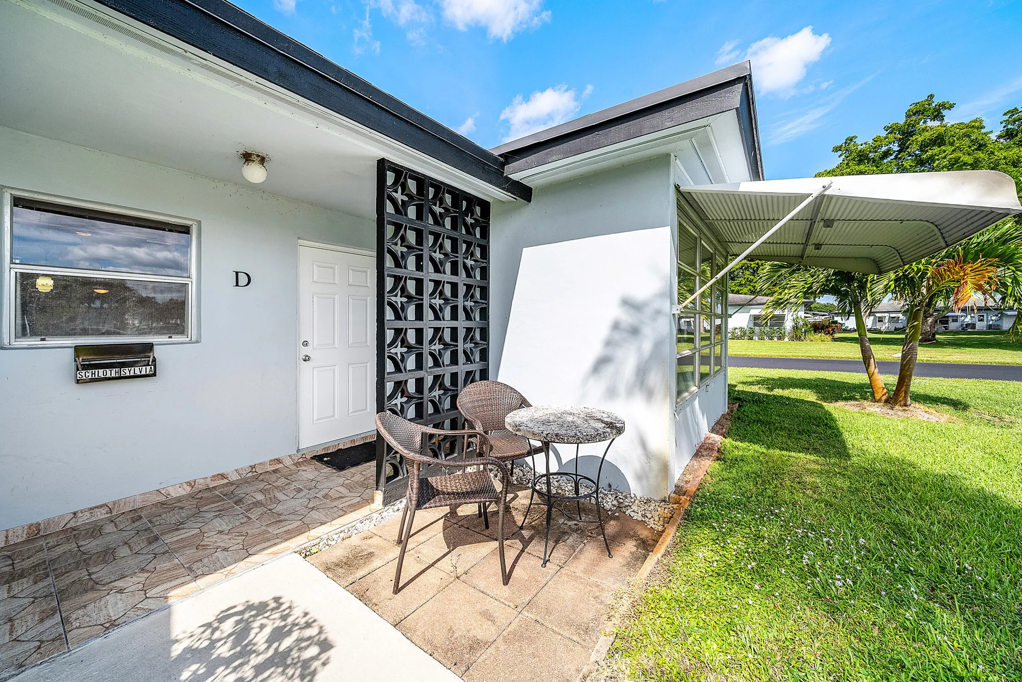 Property Slideshow image 15 of 23 | 510 high point dr d, Delray Beach, FL, 33445