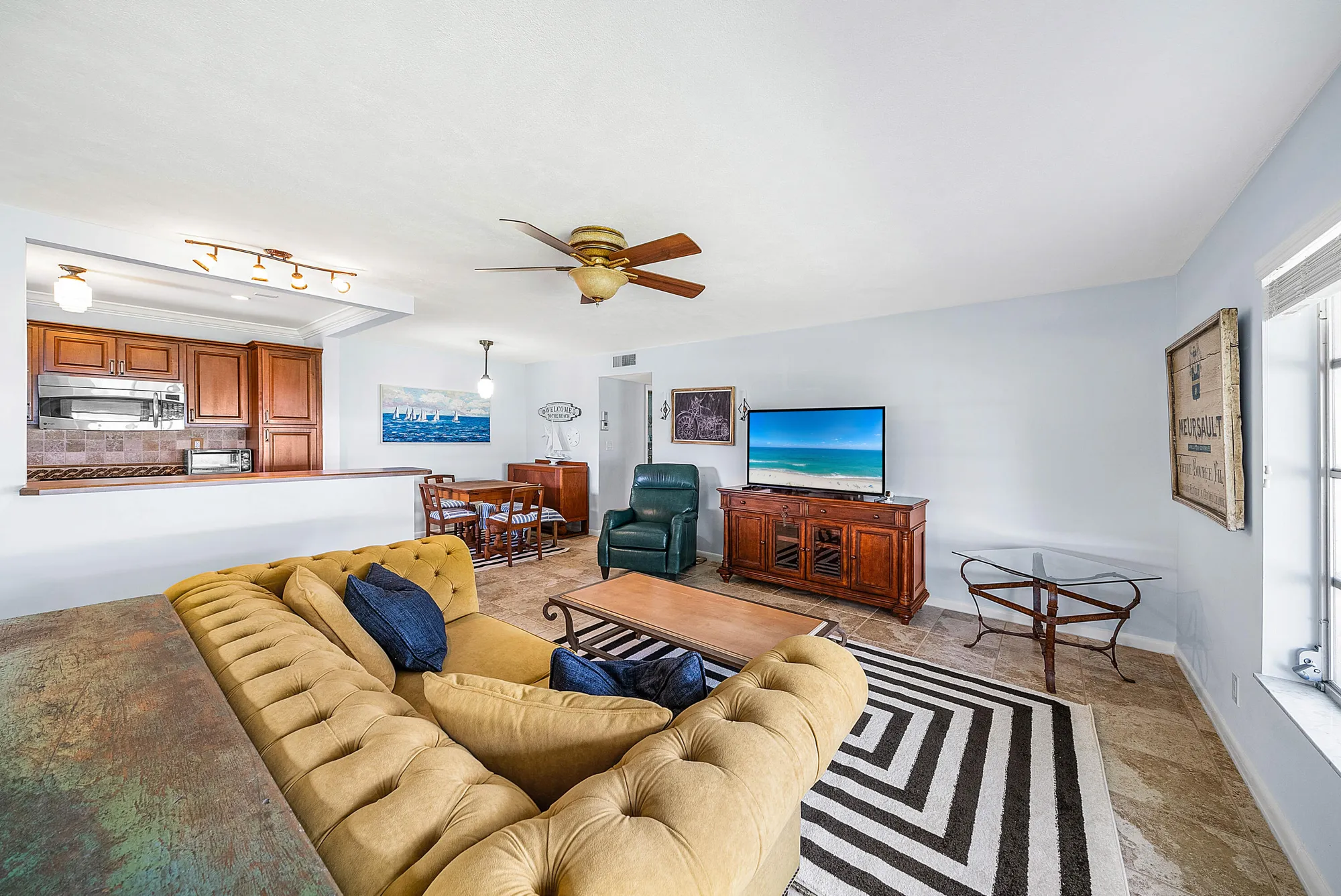 Property Slideshow image 4 of 23 | 510 high point dr d, Delray Beach, FL, 33445