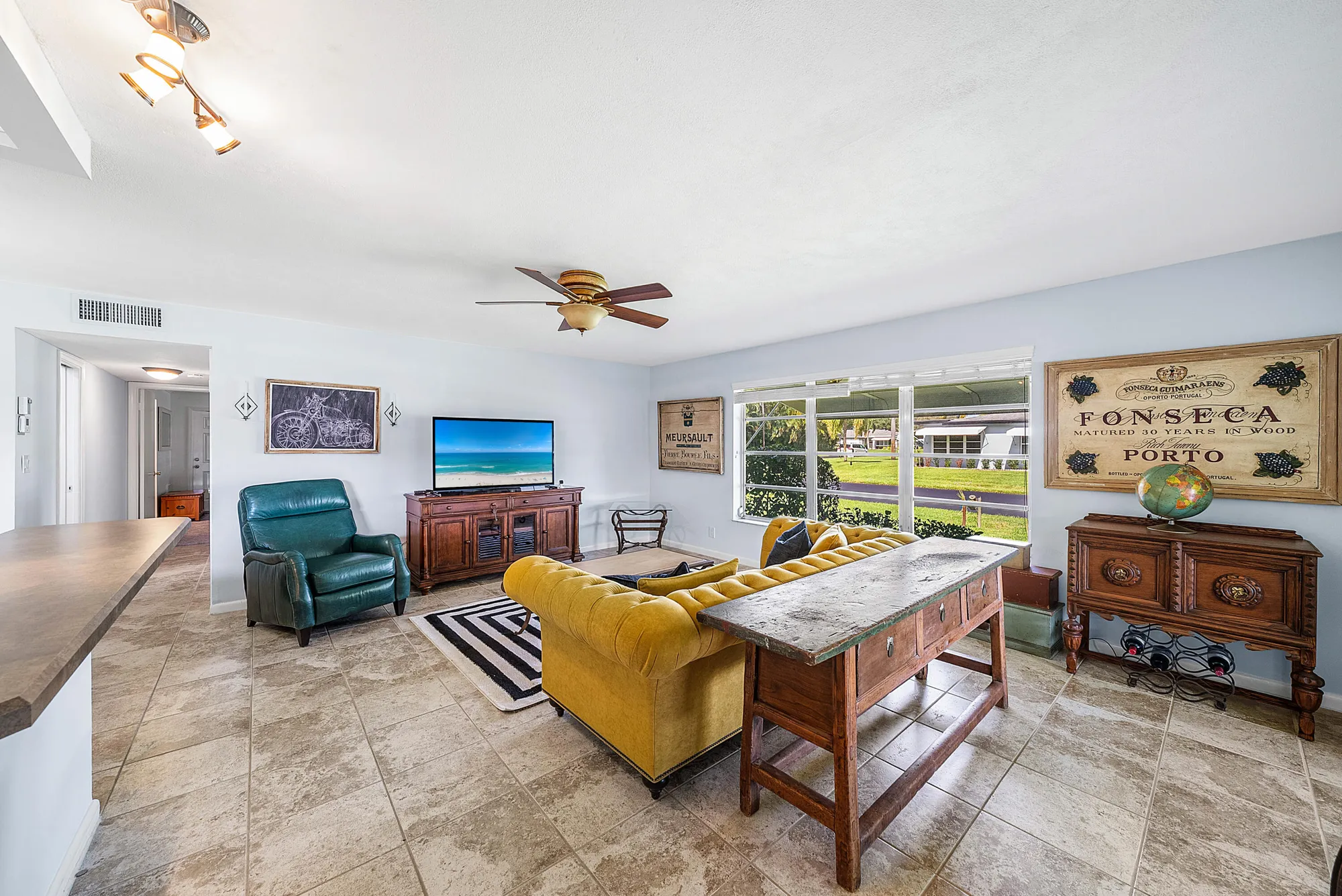 Property Slideshow image 2 of 23 | 510 high point dr d, Delray Beach, FL, 33445