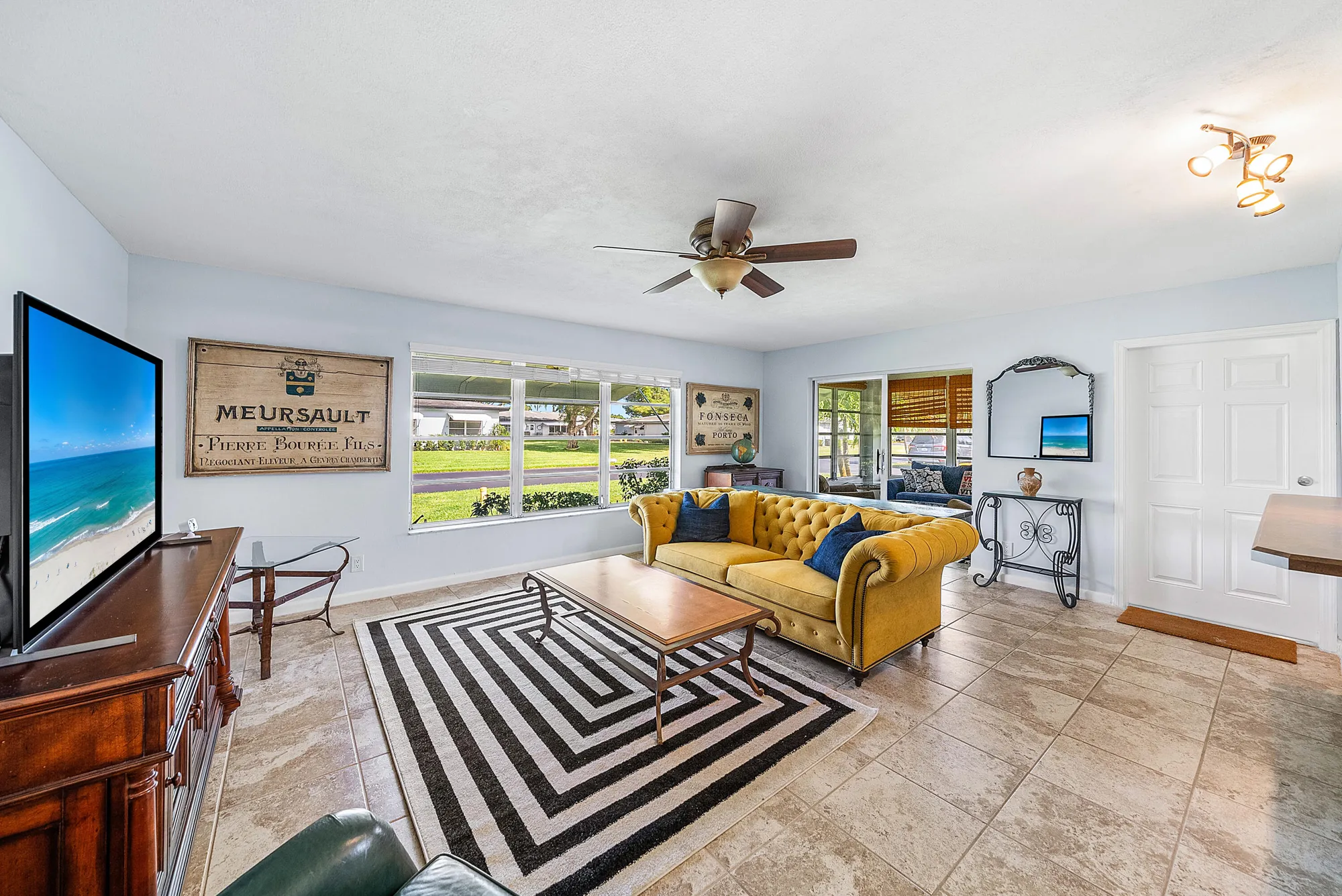 Property Slideshow image 3 of 23 | 510 high point dr d, Delray Beach, FL, 33445