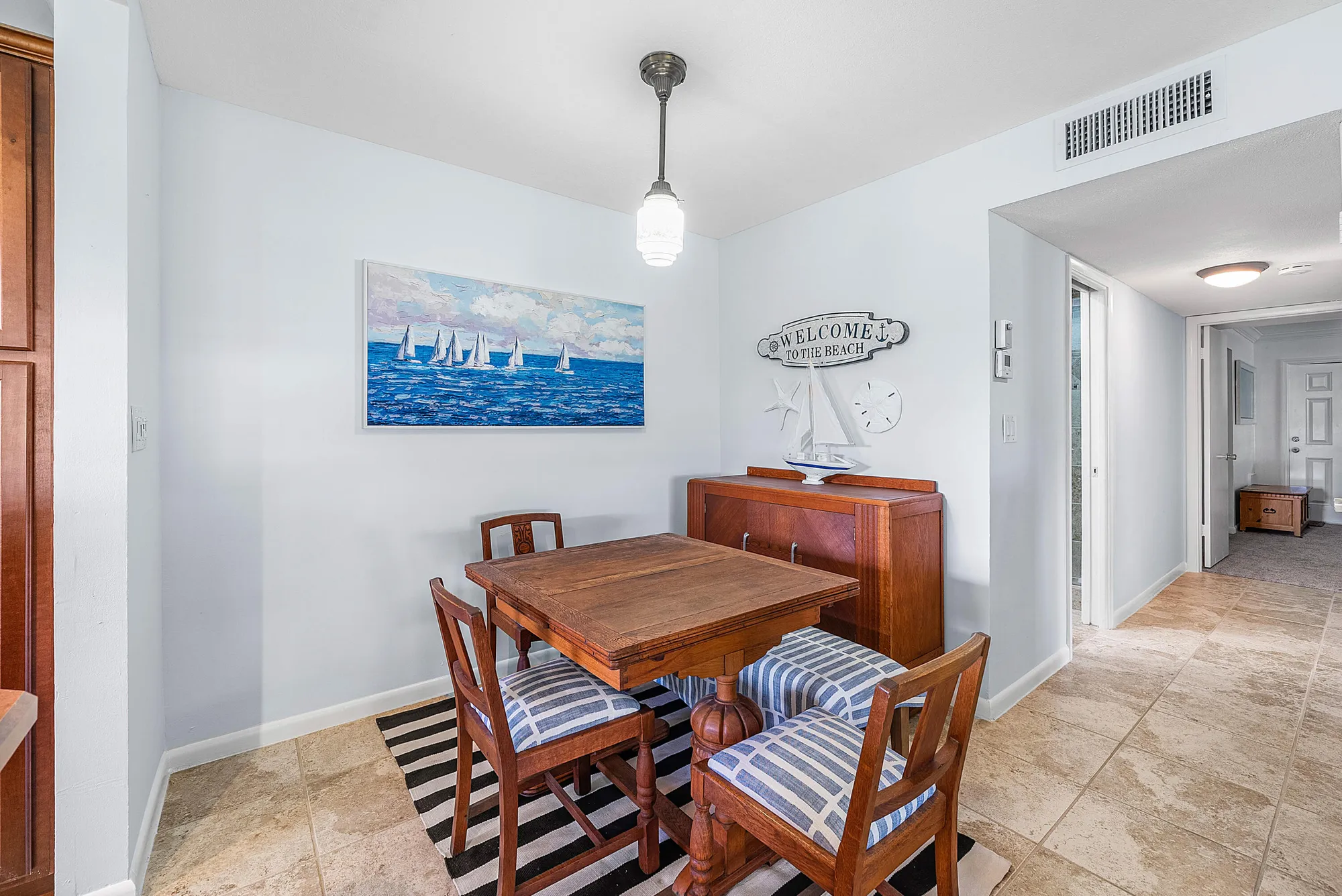 Property Slideshow image 9 of 23 | 510 high point dr d, Delray Beach, FL, 33445