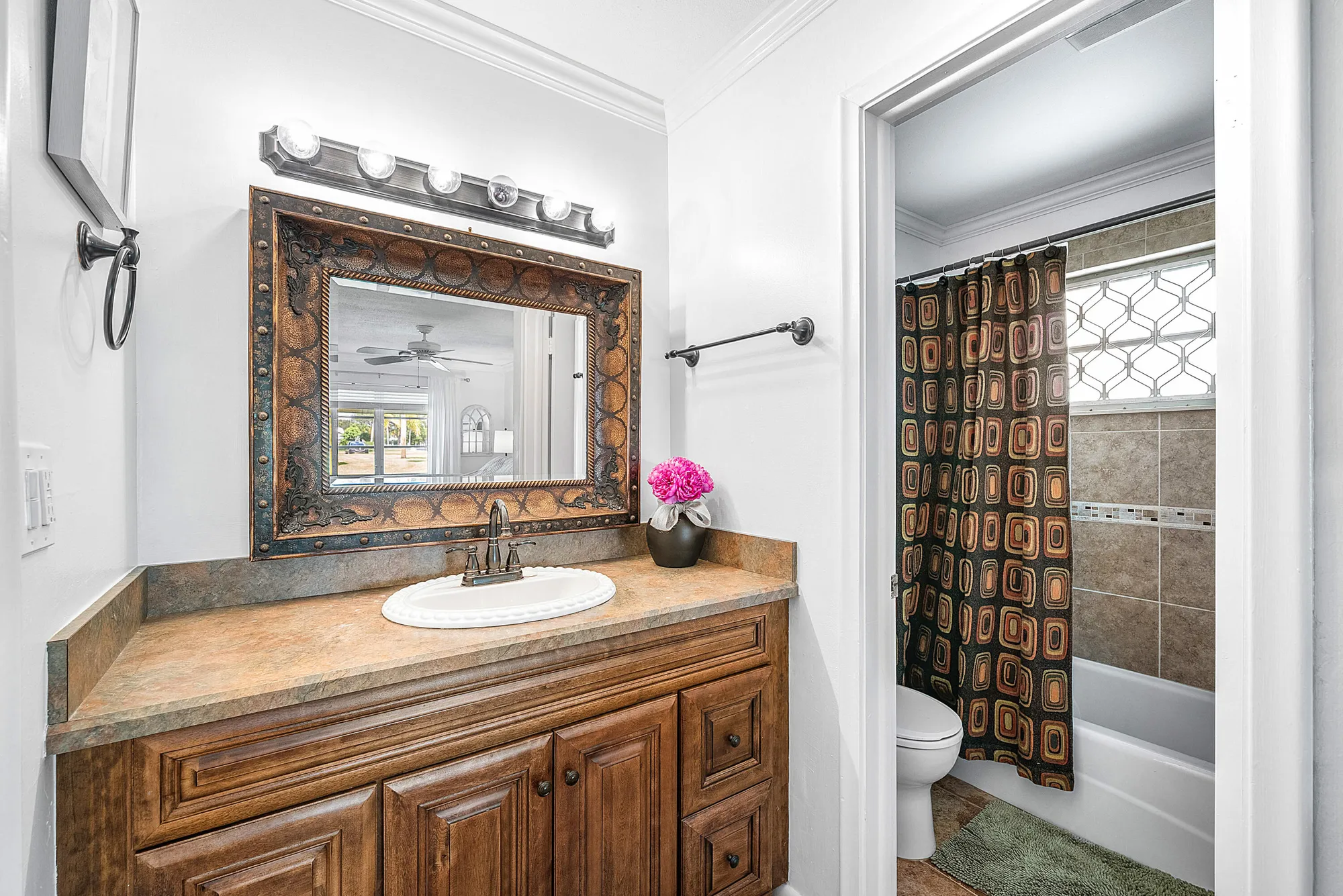 Property Slideshow image 12 of 23 | 510 high point dr d, Delray Beach, FL, 33445