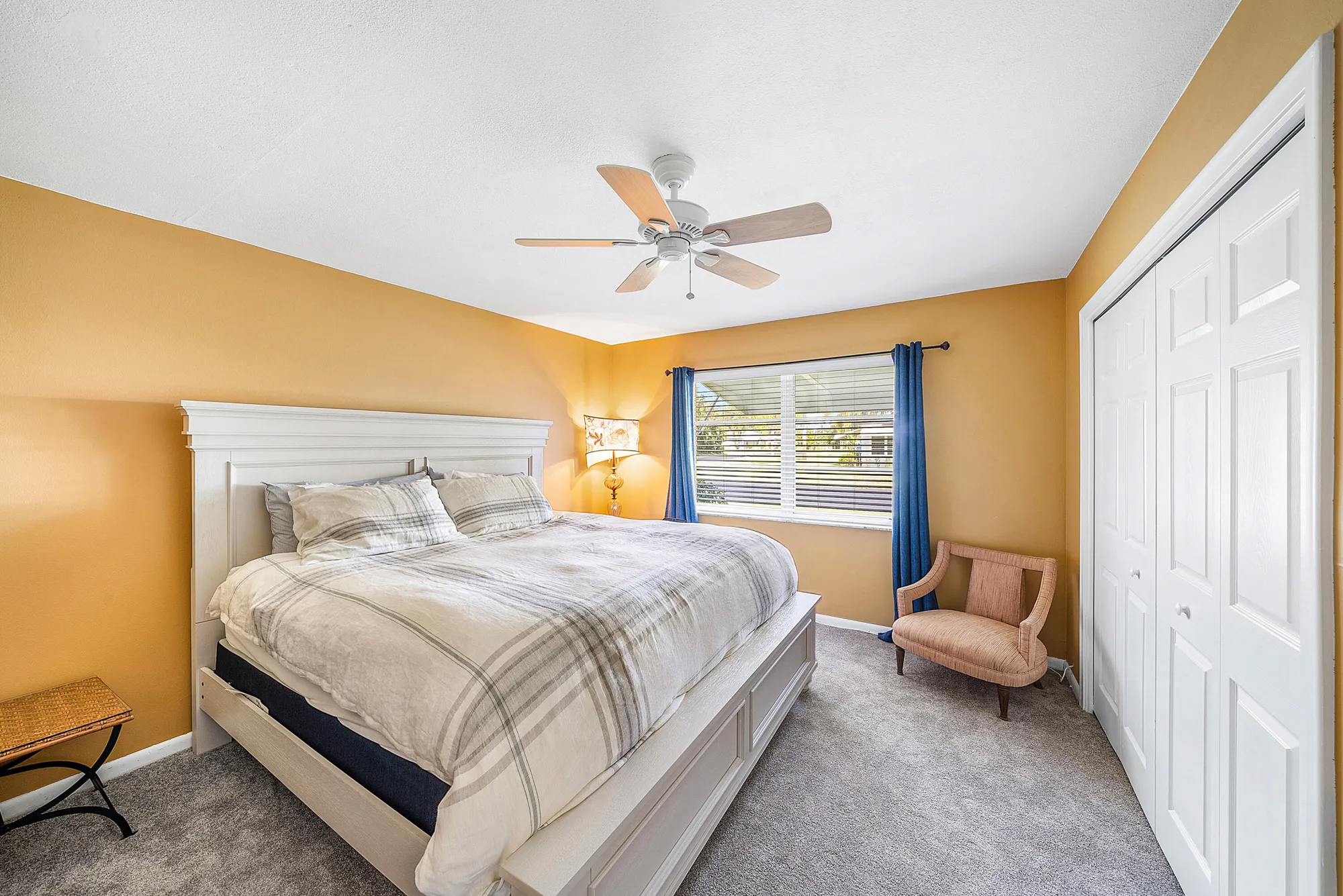 Property Slideshow image 13 of 23 | 510 high point dr d, Delray Beach, FL, 33445