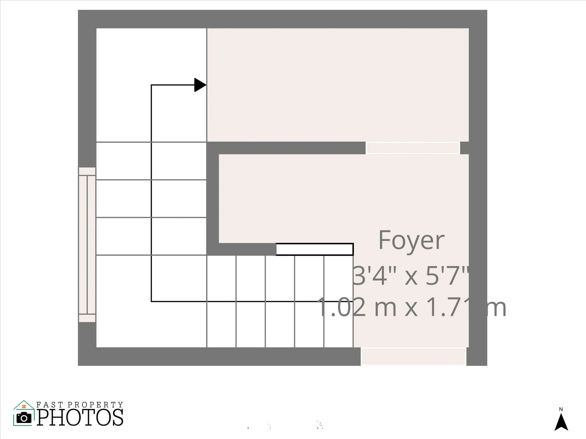 Property Slideshow image 30 of 57 | 10694 ocean palm way 202, Boynton Beach, FL, 33437