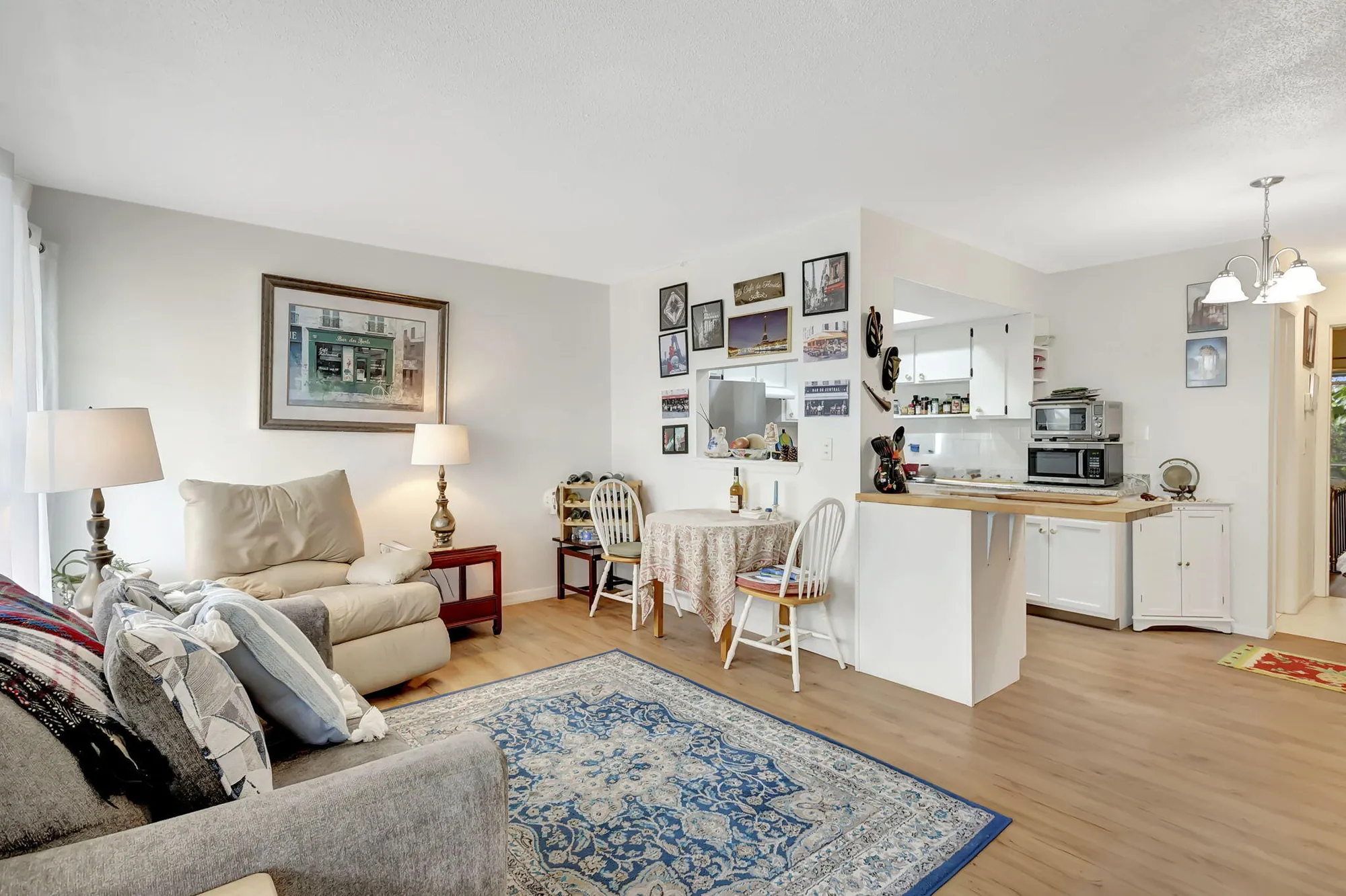 Property Slideshow image 4 of 33 | 2929 se ocean blvd 117-7, Stuart, FL, 34996