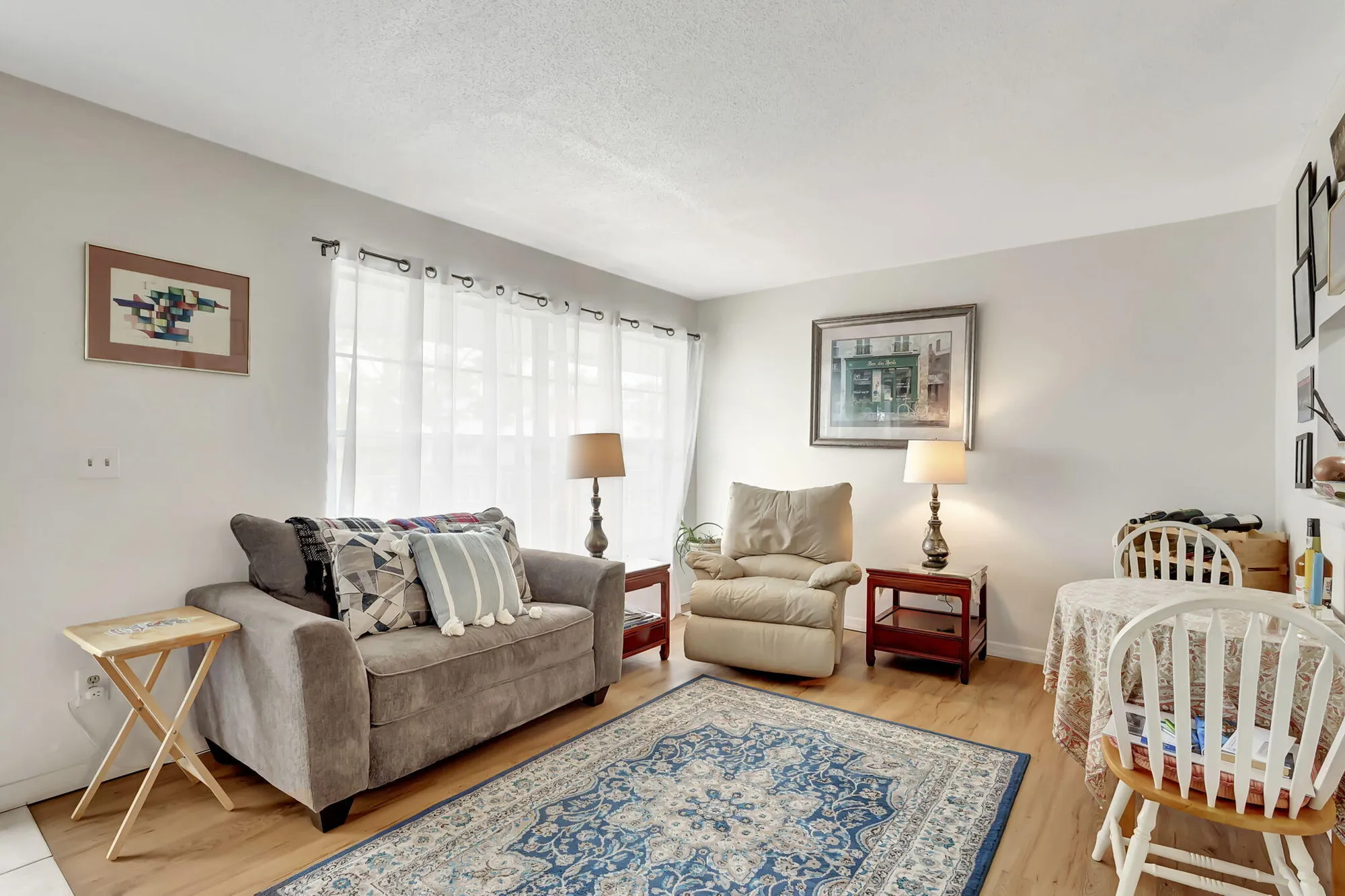 Property Slideshow image 6 of 33 | 2929 se ocean blvd 117-7, Stuart, FL, 34996