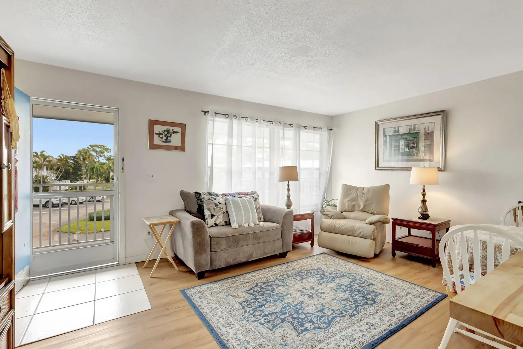 Property Slideshow image 5 of 33 | 2929 se ocean blvd 117-7, Stuart, FL, 34996