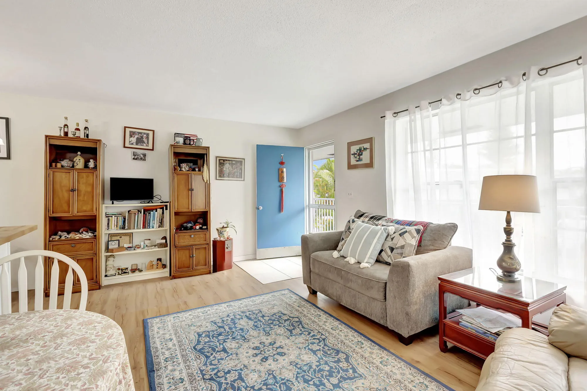 Property Slideshow image 7 of 33 | 2929 se ocean blvd 117-7, Stuart, FL, 34996