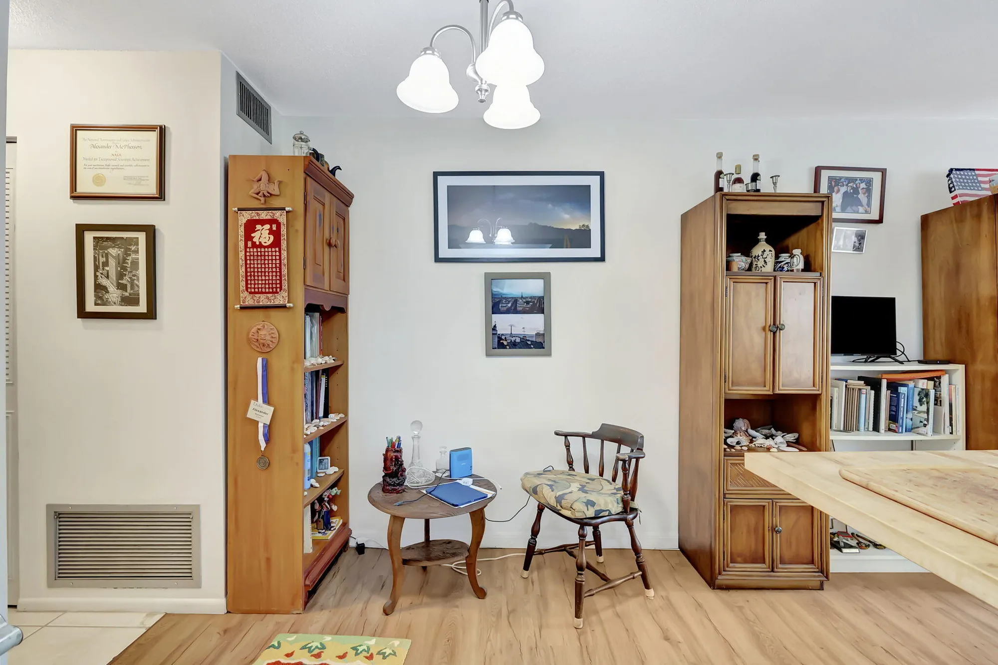 Property Slideshow image 9 of 33 | 2929 se ocean blvd 117-7, Stuart, FL, 34996