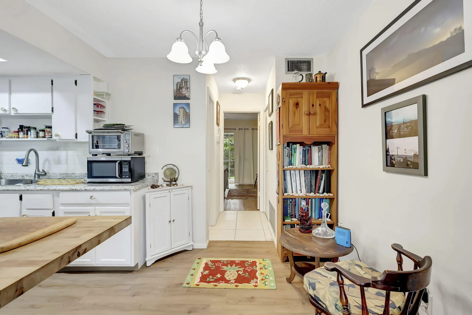 Property Slideshow image 8 of 33 | 2929 se ocean blvd 117-7, Stuart, FL, 34996