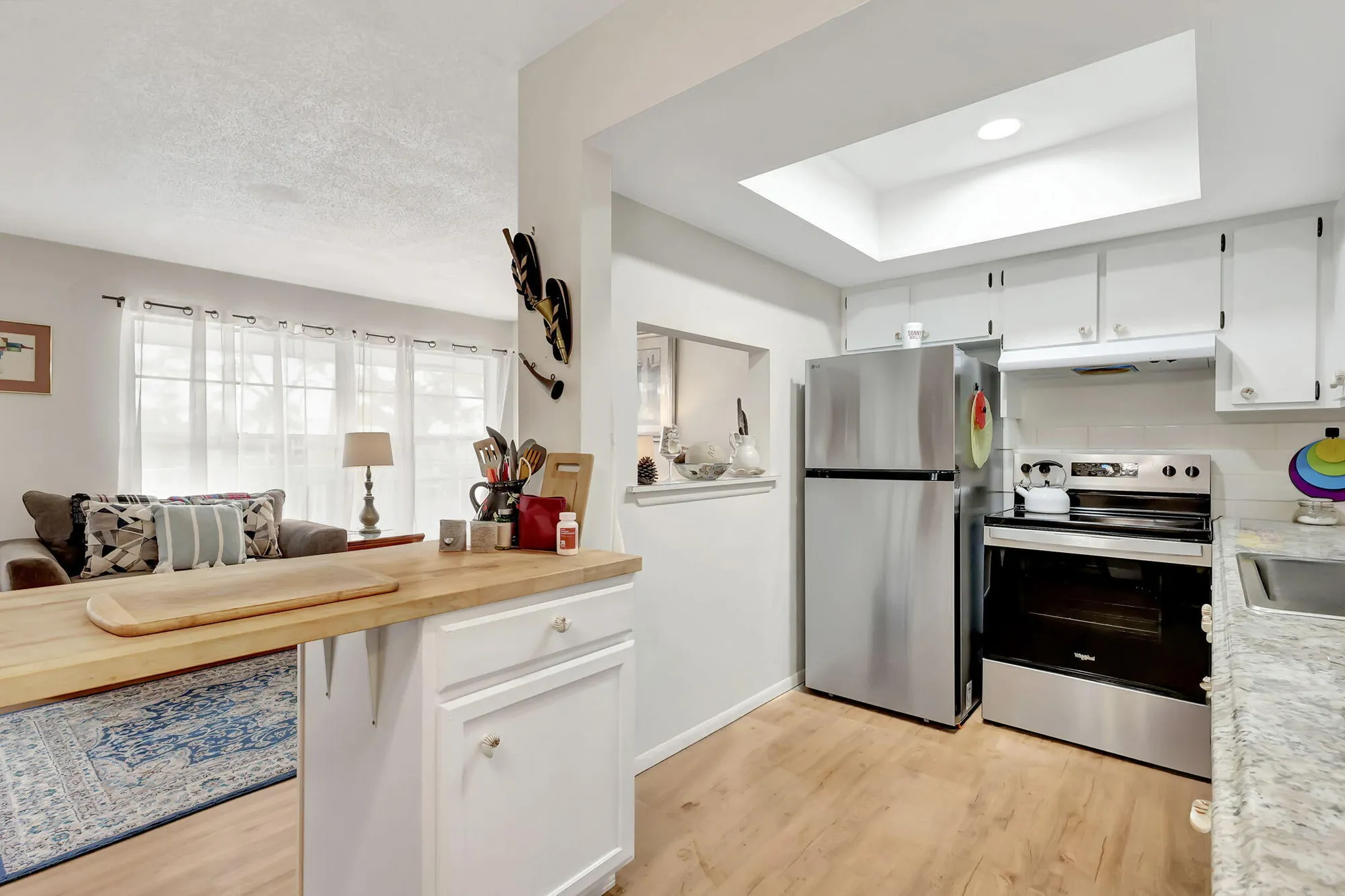 Property Slideshow image 12 of 33 | 2929 se ocean blvd 117-7, Stuart, FL, 34996