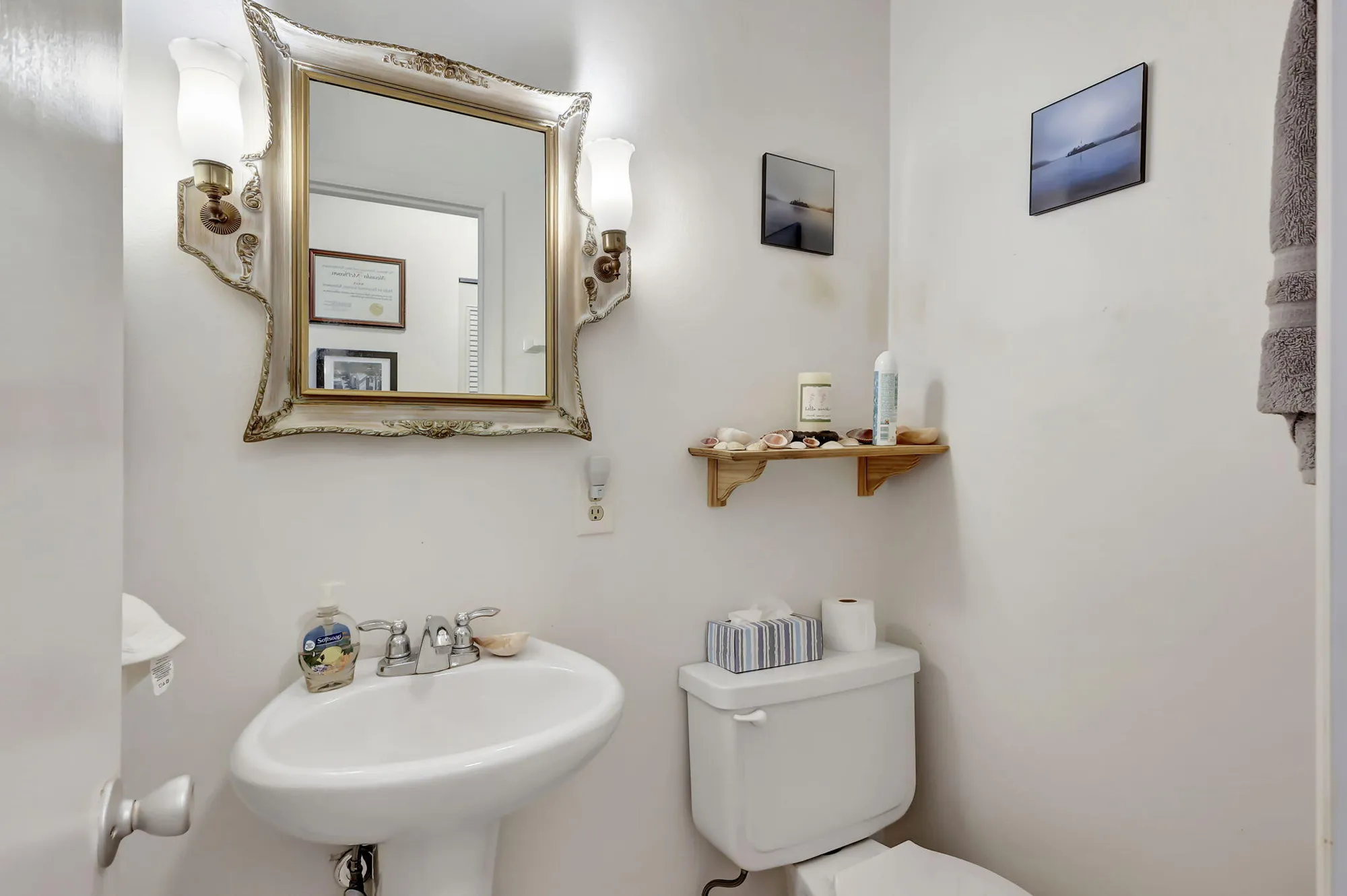 Property Slideshow image 14 of 33 | 2929 se ocean blvd 117-7, Stuart, FL, 34996