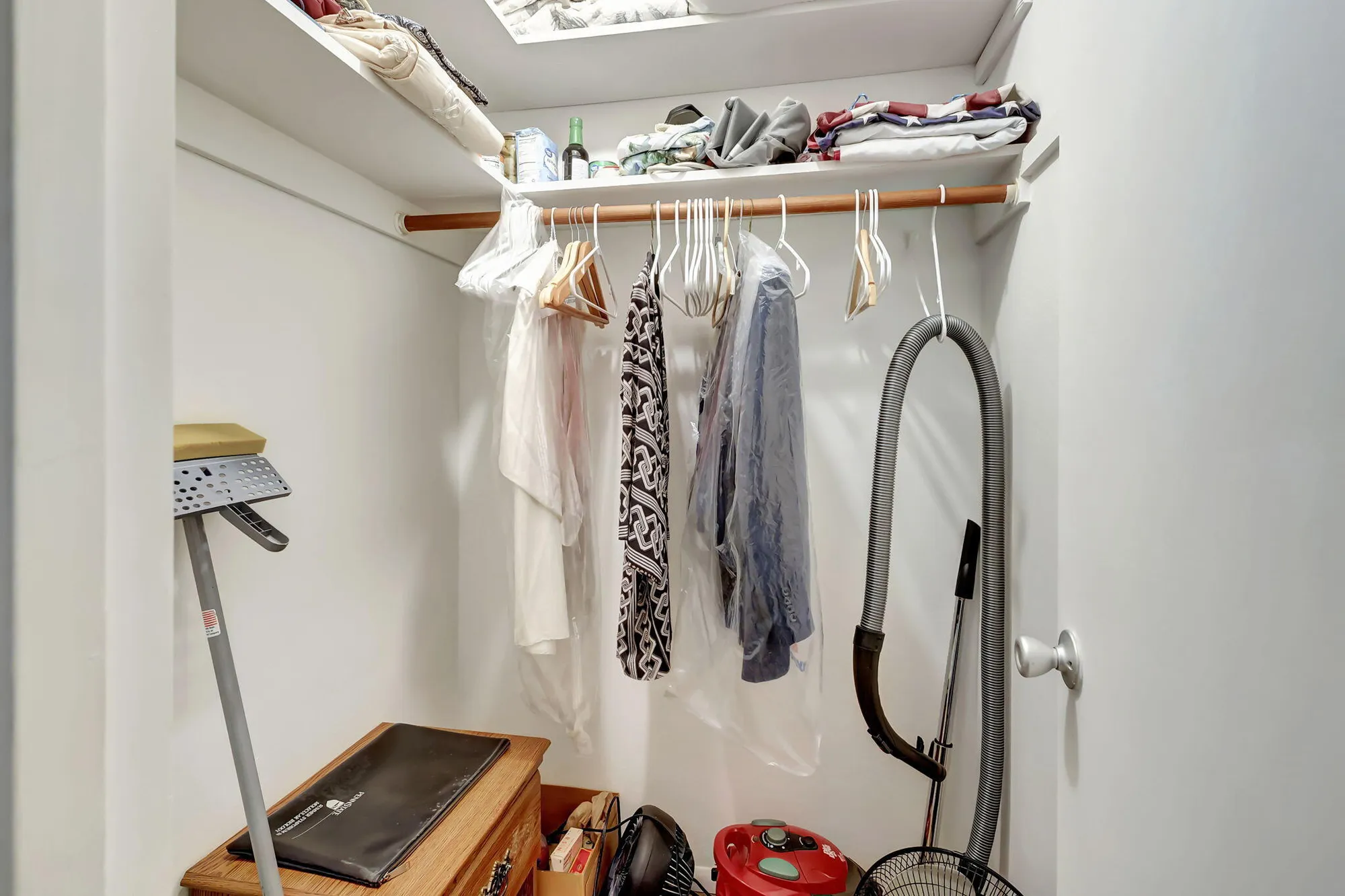 Property Slideshow image 15 of 33 | 2929 se ocean blvd 117-7, Stuart, FL, 34996