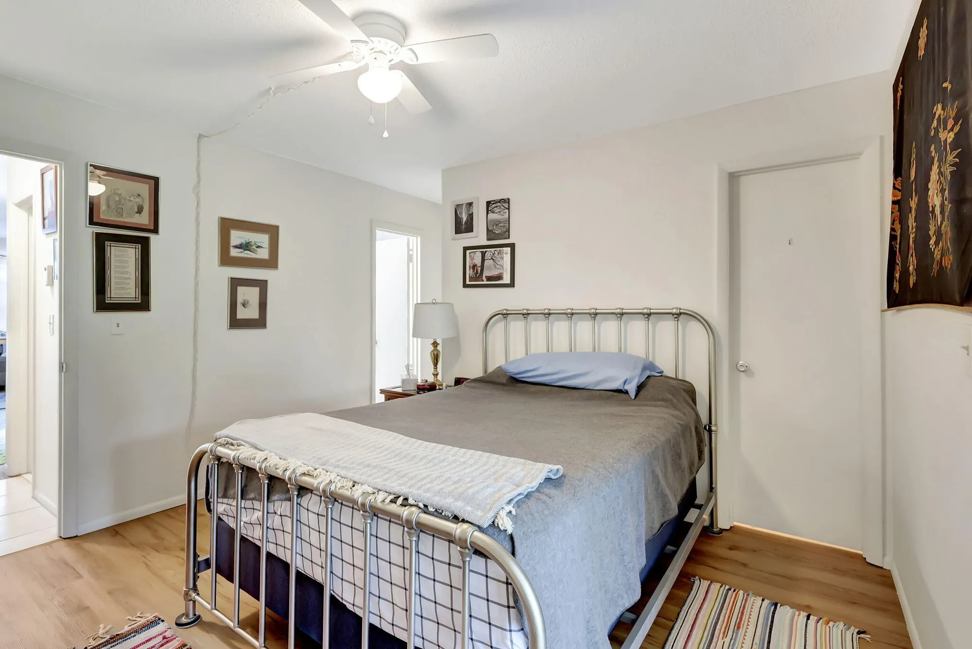 Property Slideshow image 17 of 33 | 2929 se ocean blvd 117-7, Stuart, FL, 34996