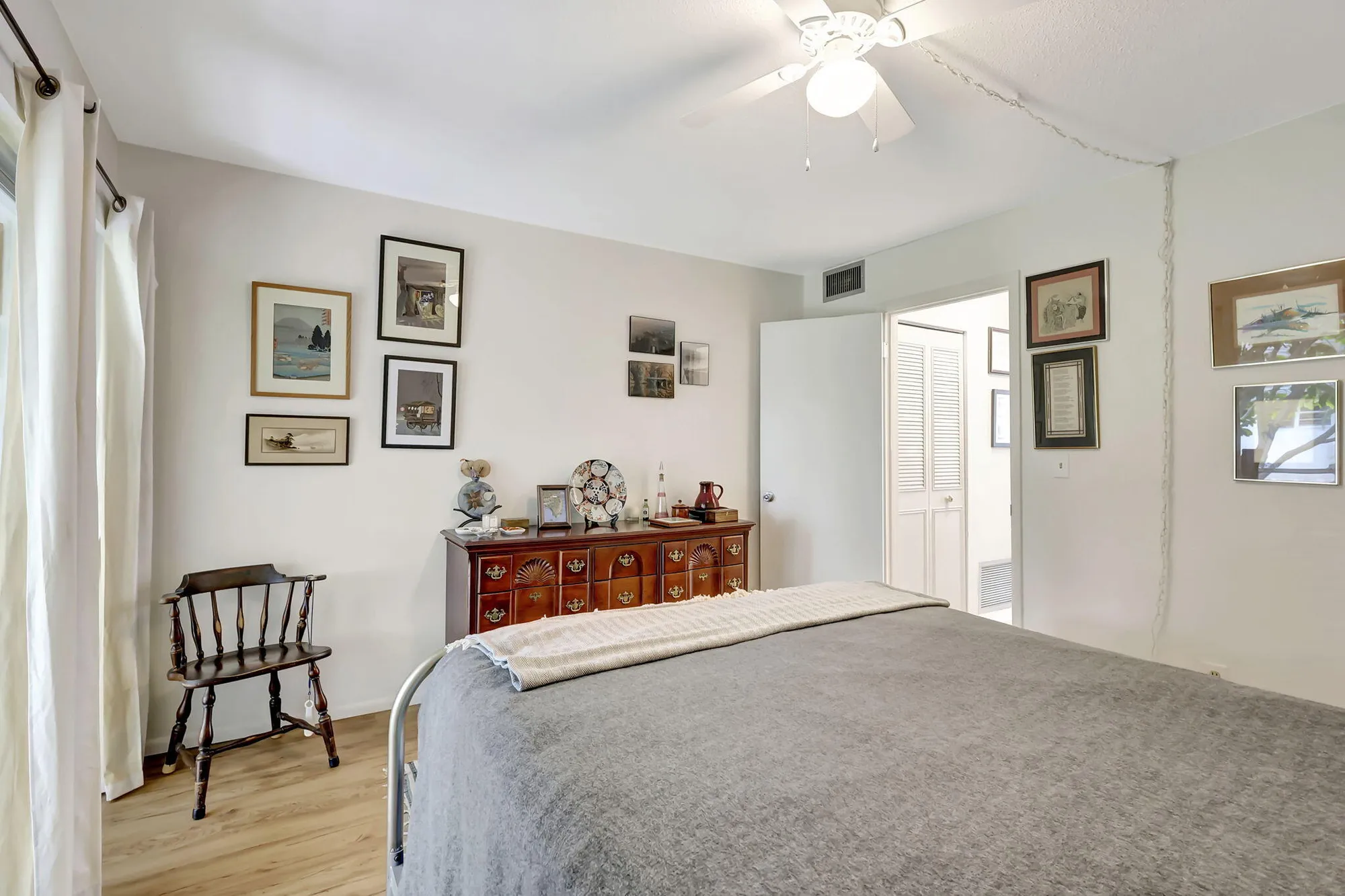 Property Slideshow image 16 of 33 | 2929 se ocean blvd 117-7, Stuart, FL, 34996