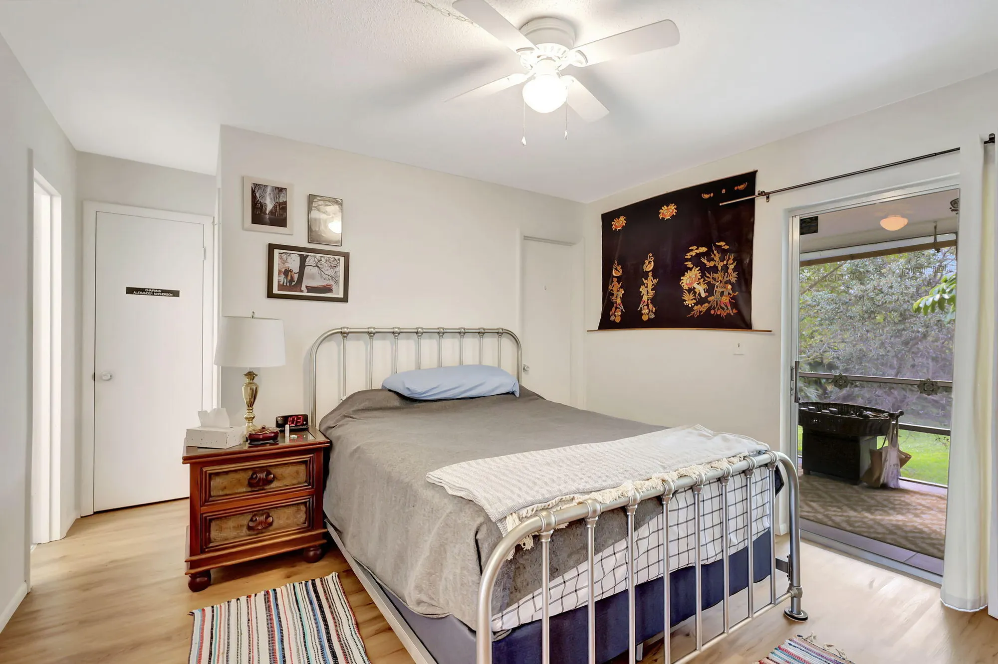 Property Slideshow image 18 of 33 | 2929 se ocean blvd 117-7, Stuart, FL, 34996