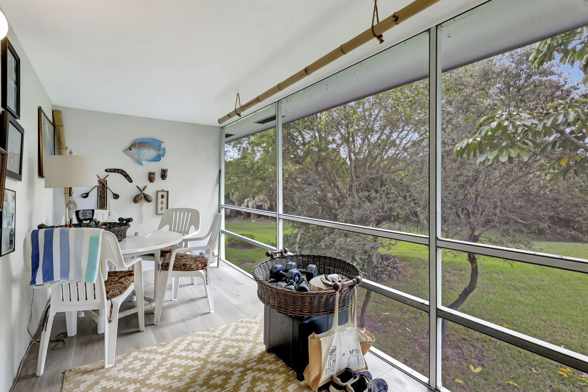 Property Slideshow image 3 of 33 | 2929 se ocean blvd 117-7, Stuart, FL, 34996