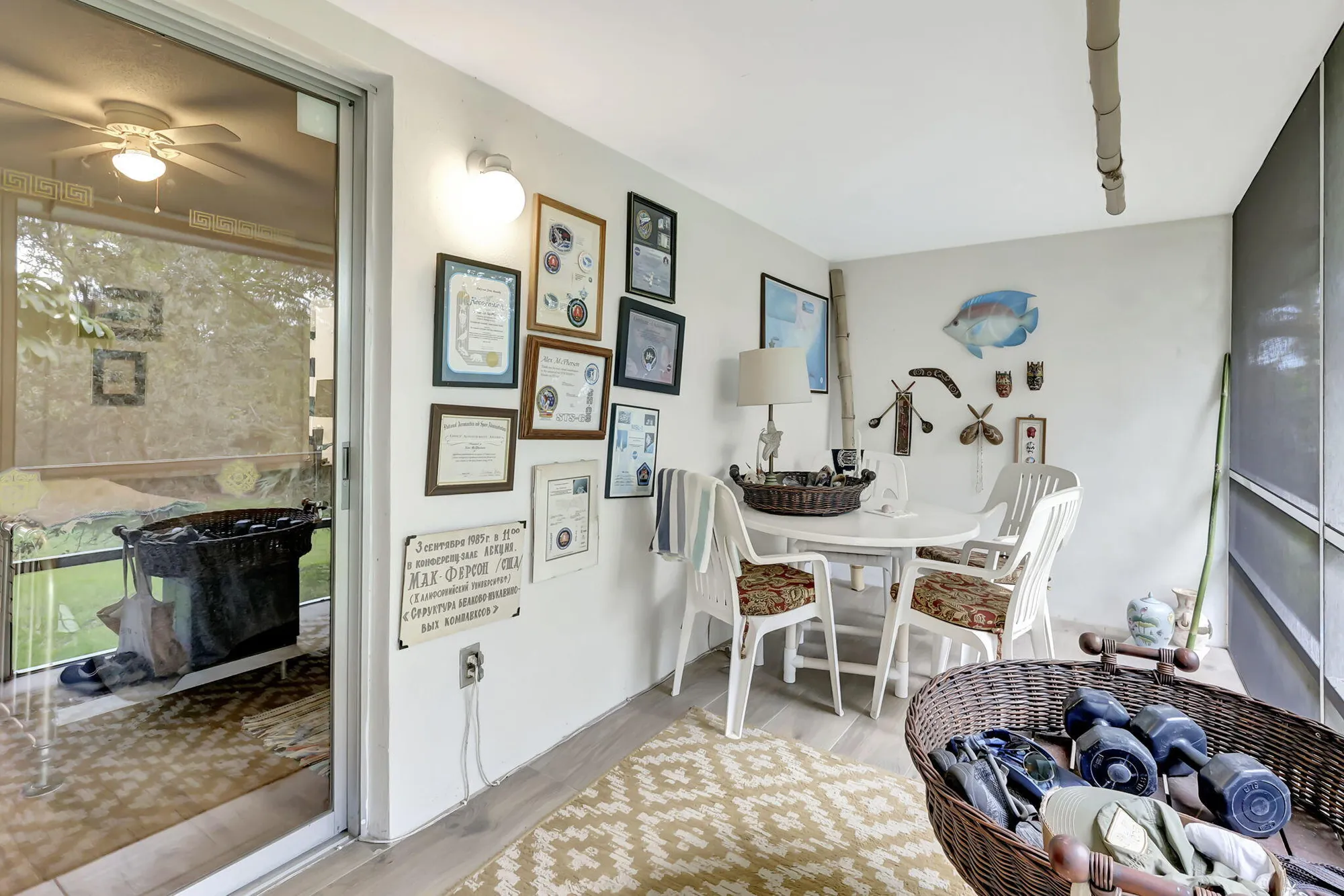 Property Slideshow image 22 of 33 | 2929 se ocean blvd 117-7, Stuart, FL, 34996