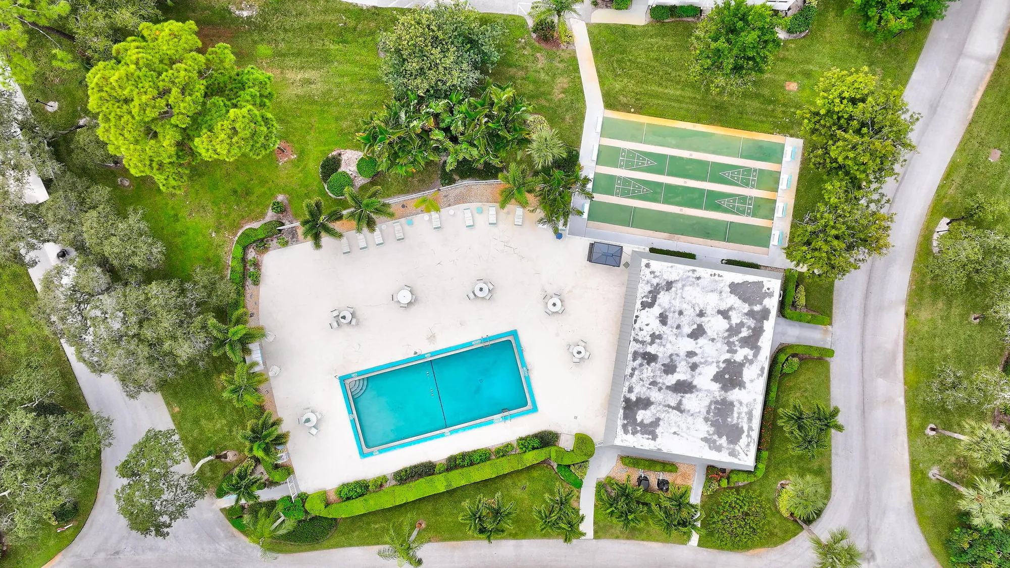 Property Slideshow image 24 of 33 | 2929 se ocean blvd 117-7, Stuart, FL, 34996