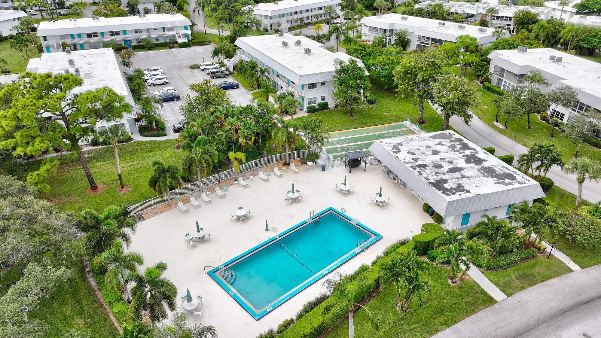 Property Slideshow image 23 of 33 | 2929 se ocean blvd 117-7, Stuart, FL, 34996