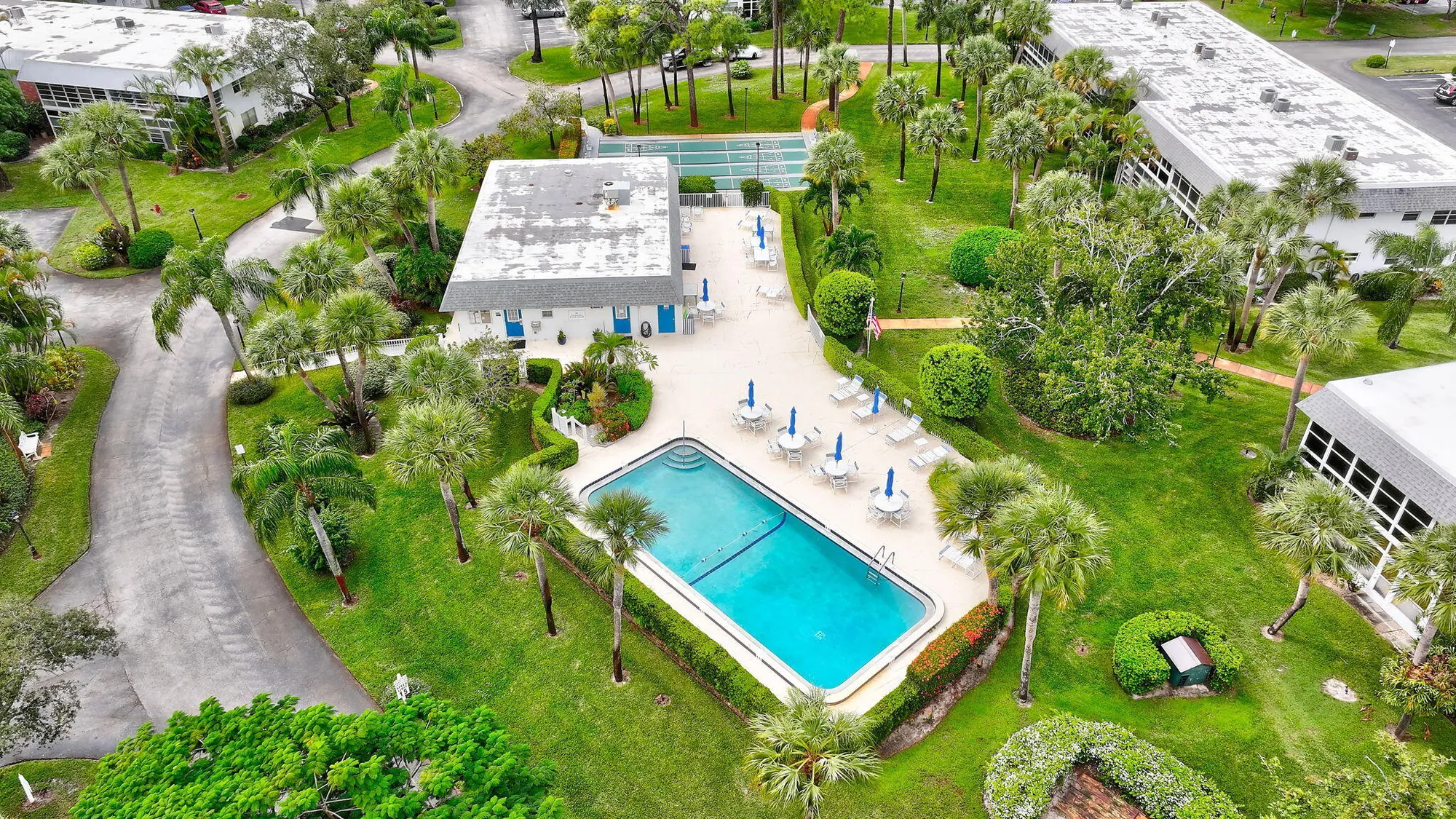 Property Slideshow image 25 of 33 | 2929 se ocean blvd 117-7, Stuart, FL, 34996