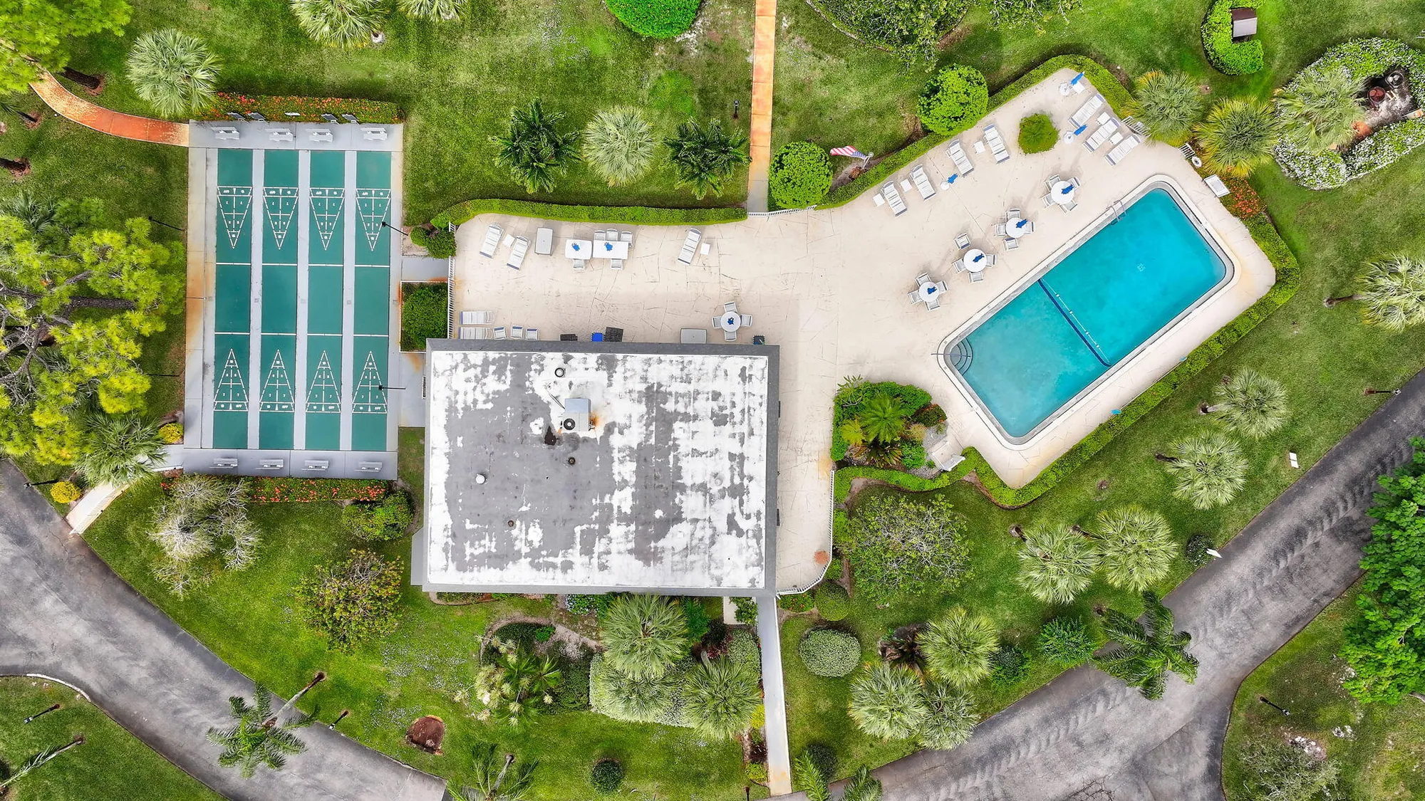 Property Slideshow image 26 of 33 | 2929 se ocean blvd 117-7, Stuart, FL, 34996