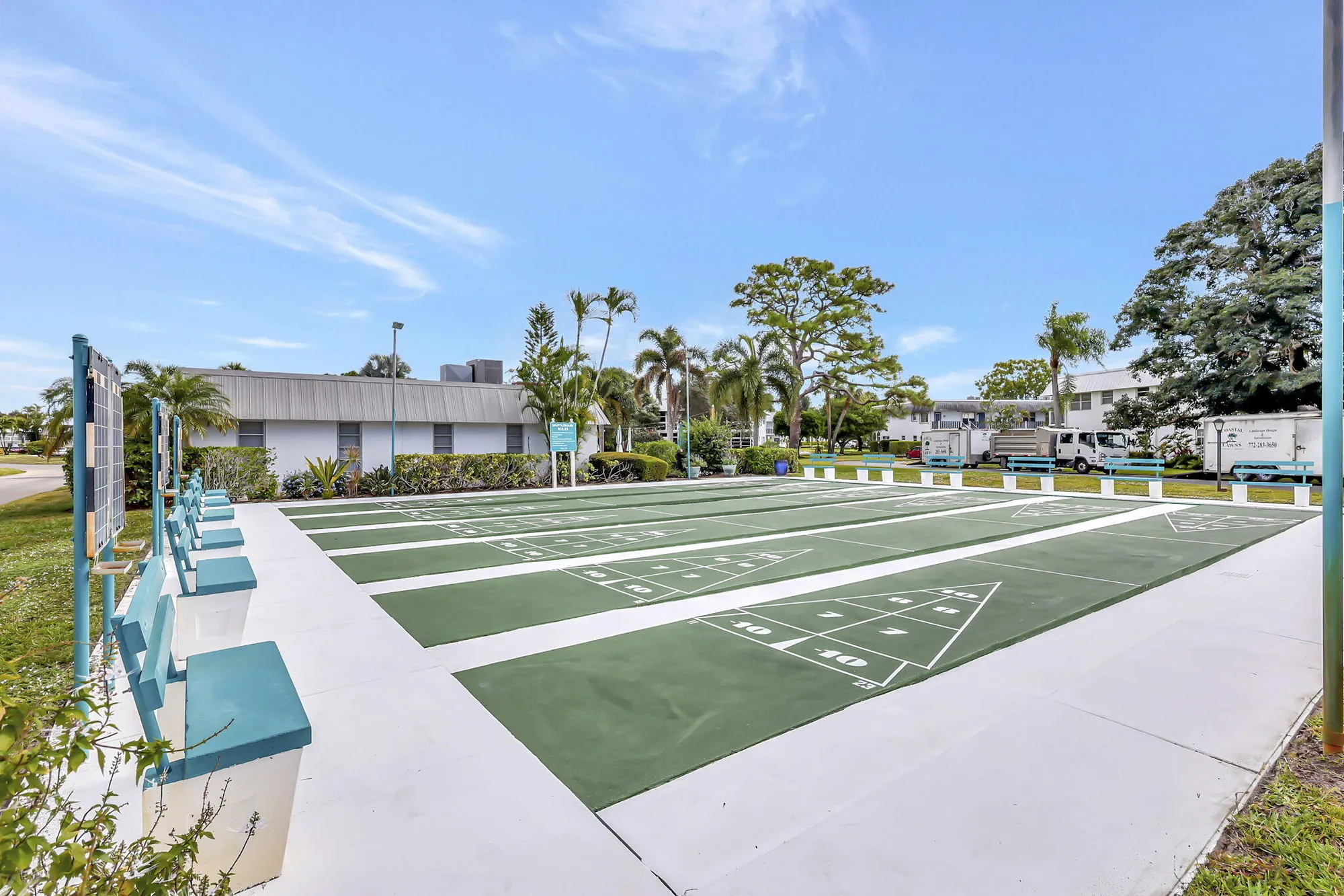 Property Slideshow image 28 of 33 | 2929 se ocean blvd 117-7, Stuart, FL, 34996