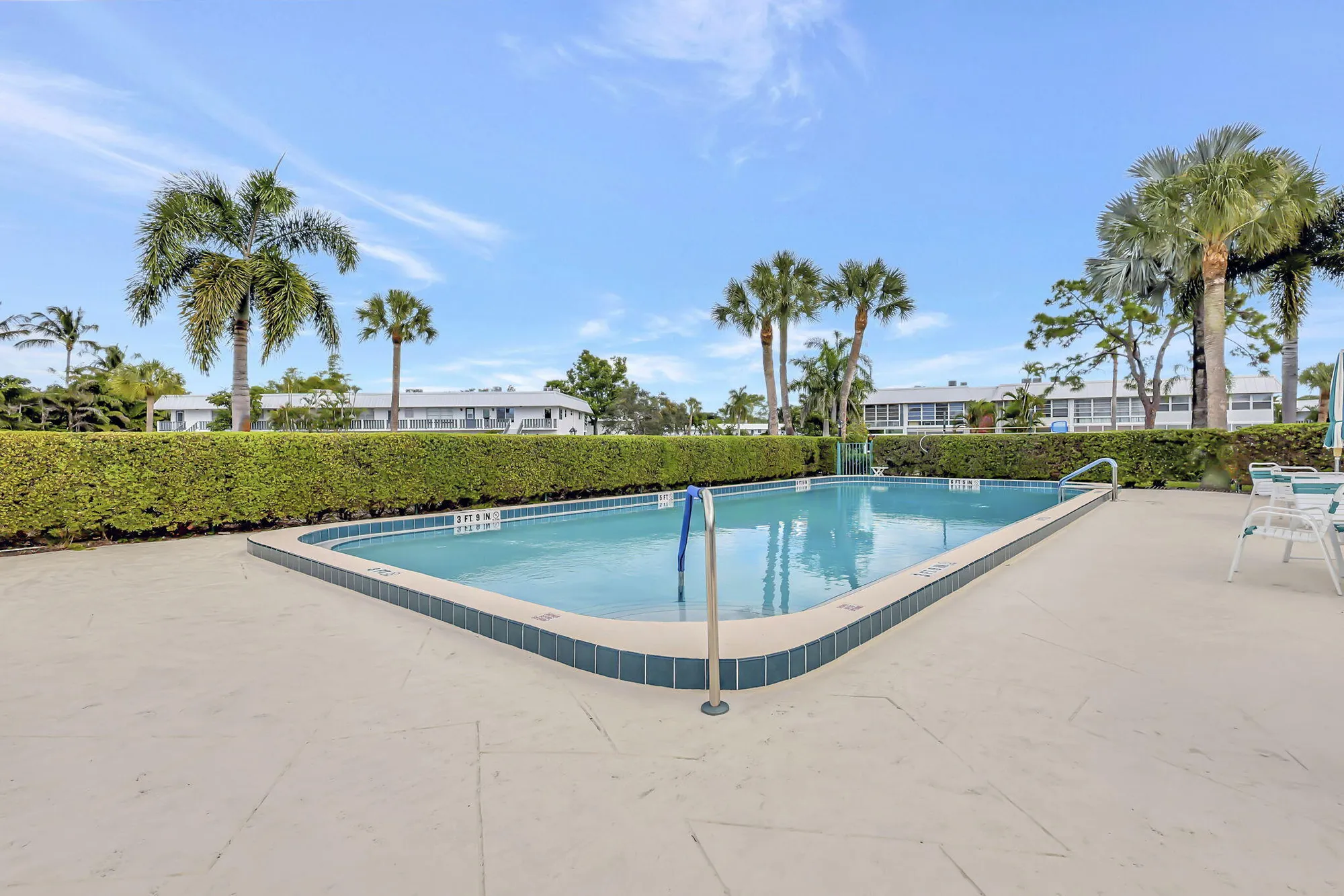 Property Slideshow image 29 of 33 | 2929 se ocean blvd 117-7, Stuart, FL, 34996