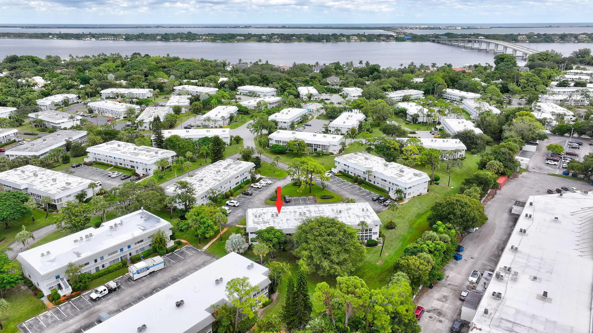 Property Slideshow image 30 of 33 | 2929 se ocean blvd 117-7, Stuart, FL, 34996