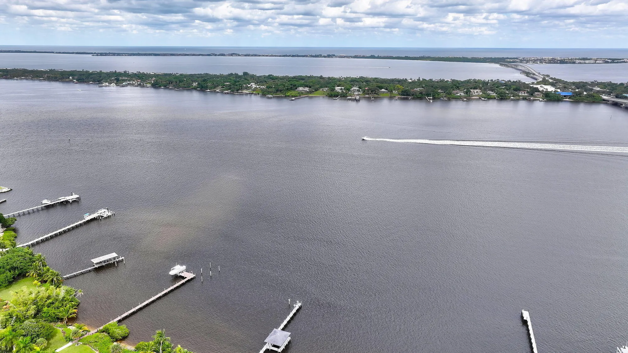 Property Slideshow image 32 of 33 | 2929 se ocean blvd 117-7, Stuart, FL, 34996