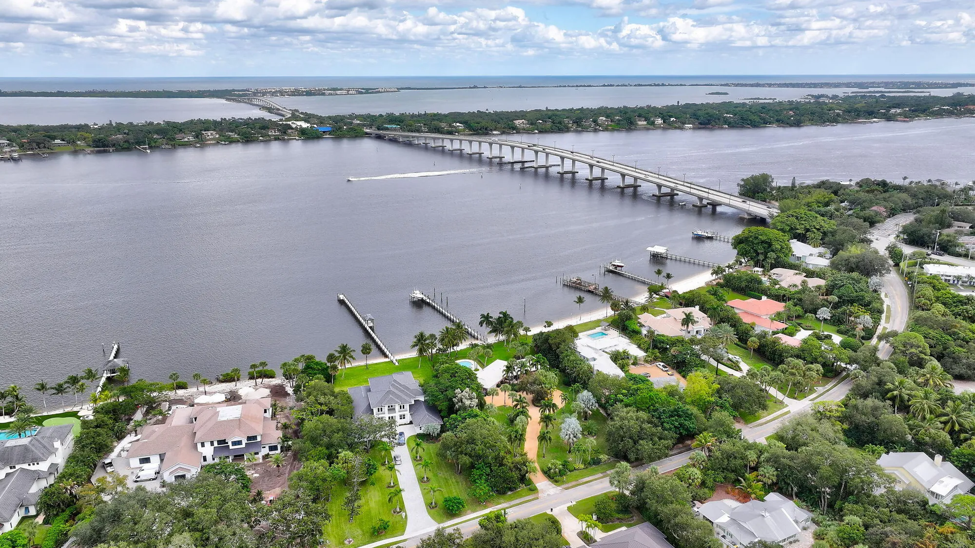 Property Slideshow image 31 of 33 | 2929 se ocean blvd 117-7, Stuart, FL, 34996