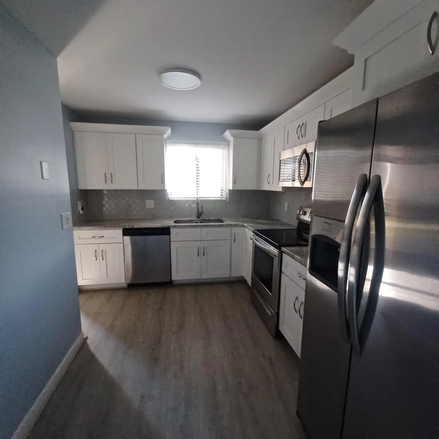 Property Slideshow image 2 of 24 | 4820 lucerne lakes blvd 108, Lake Worth, FL, 33467