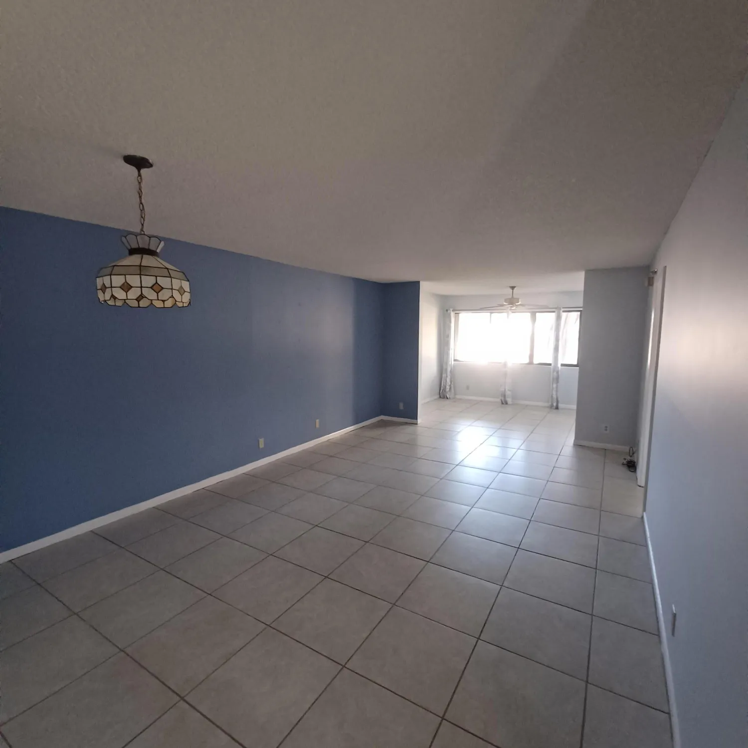 Property Slideshow image 4 of 24 | 4820 lucerne lakes blvd 108, Lake Worth, FL, 33467