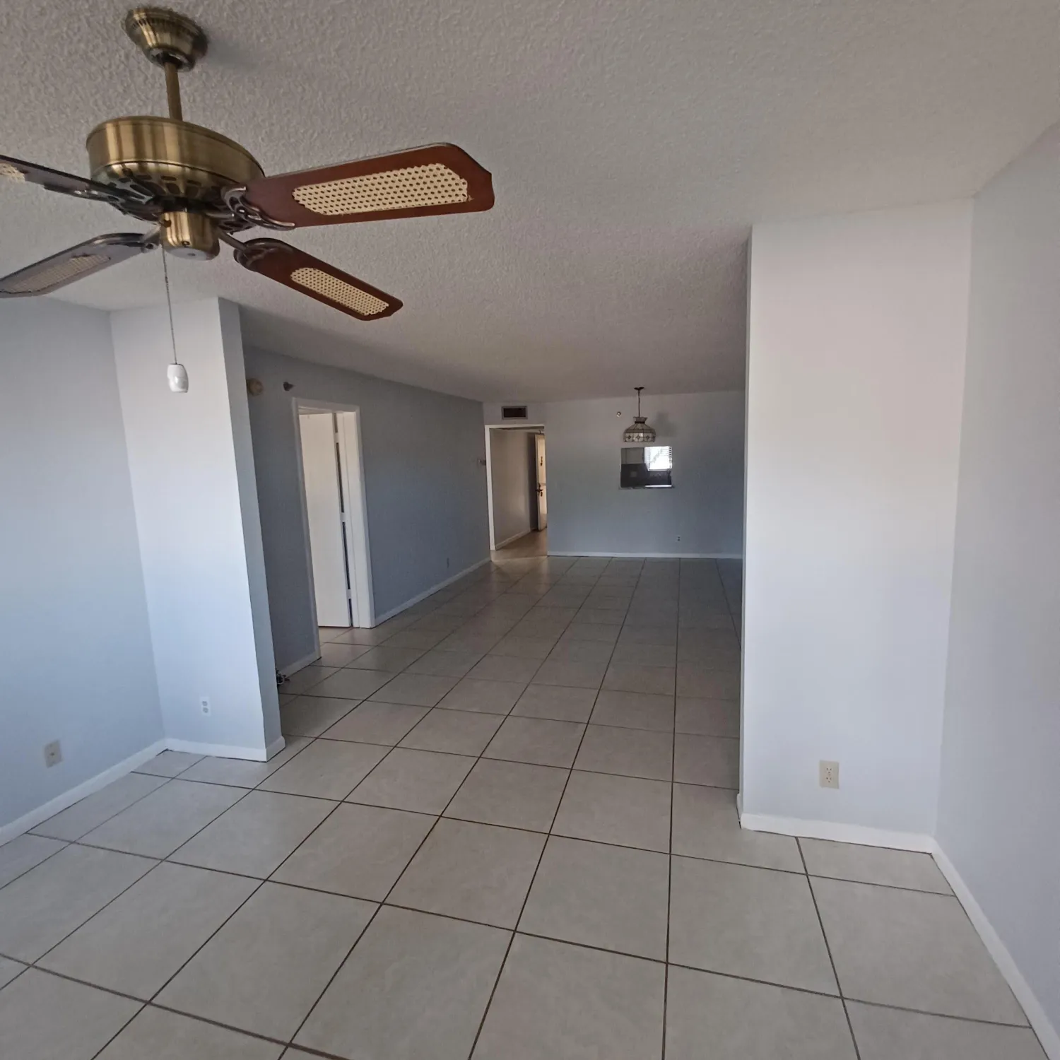 Property Slideshow image 6 of 24 | 4820 lucerne lakes blvd 108, Lake Worth, FL, 33467