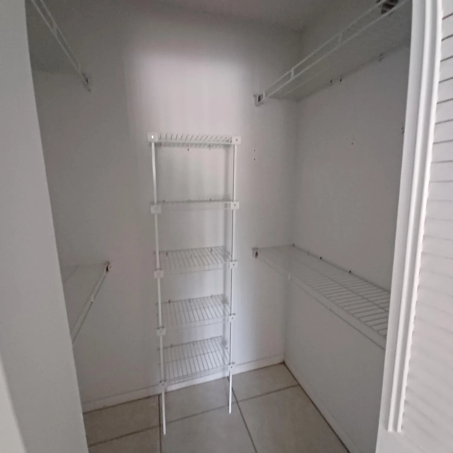 Property Slideshow image 12 of 24 | 4820 lucerne lakes blvd 108, Lake Worth, FL, 33467