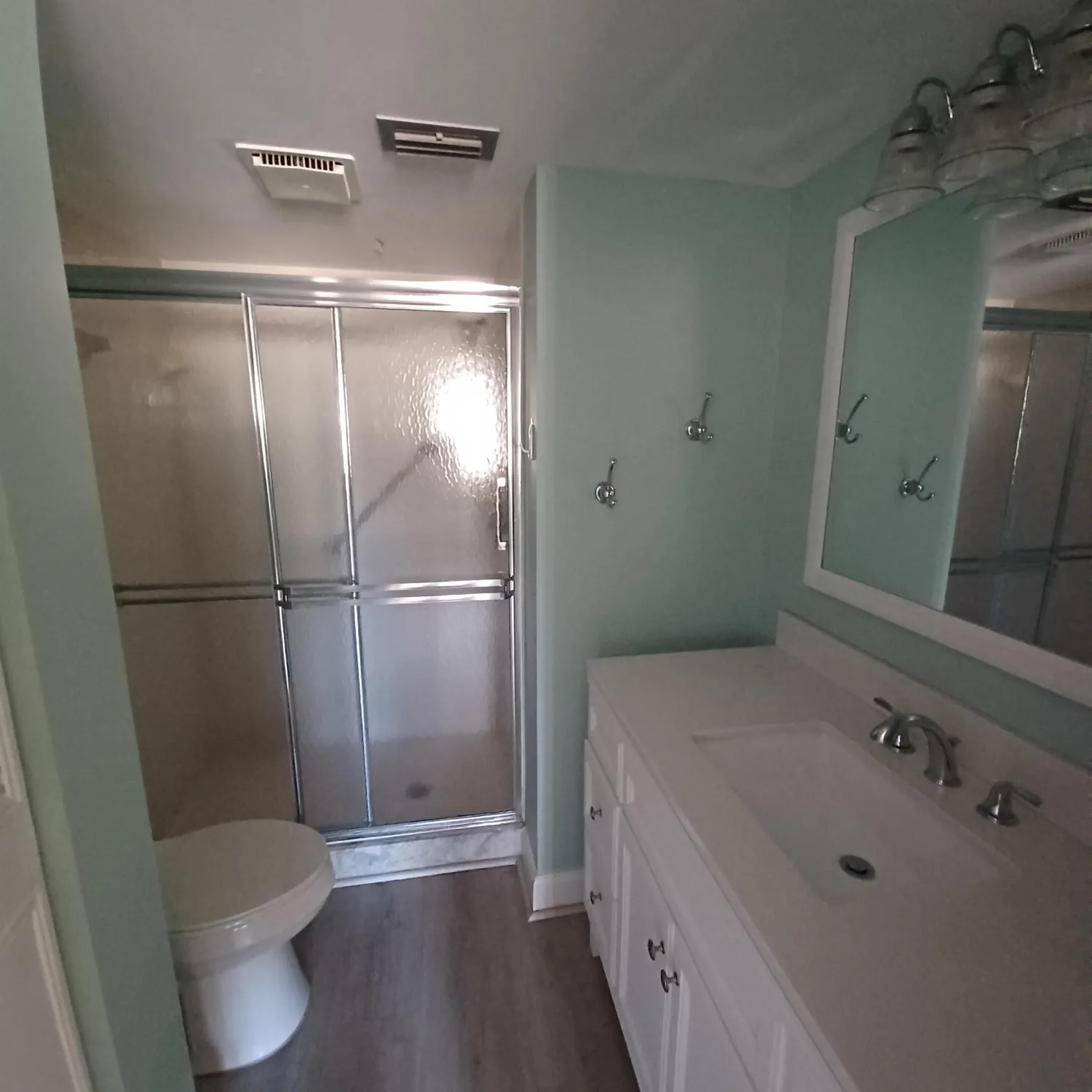 Property Slideshow image 8 of 24 | 4820 lucerne lakes blvd 108, Lake Worth, FL, 33467