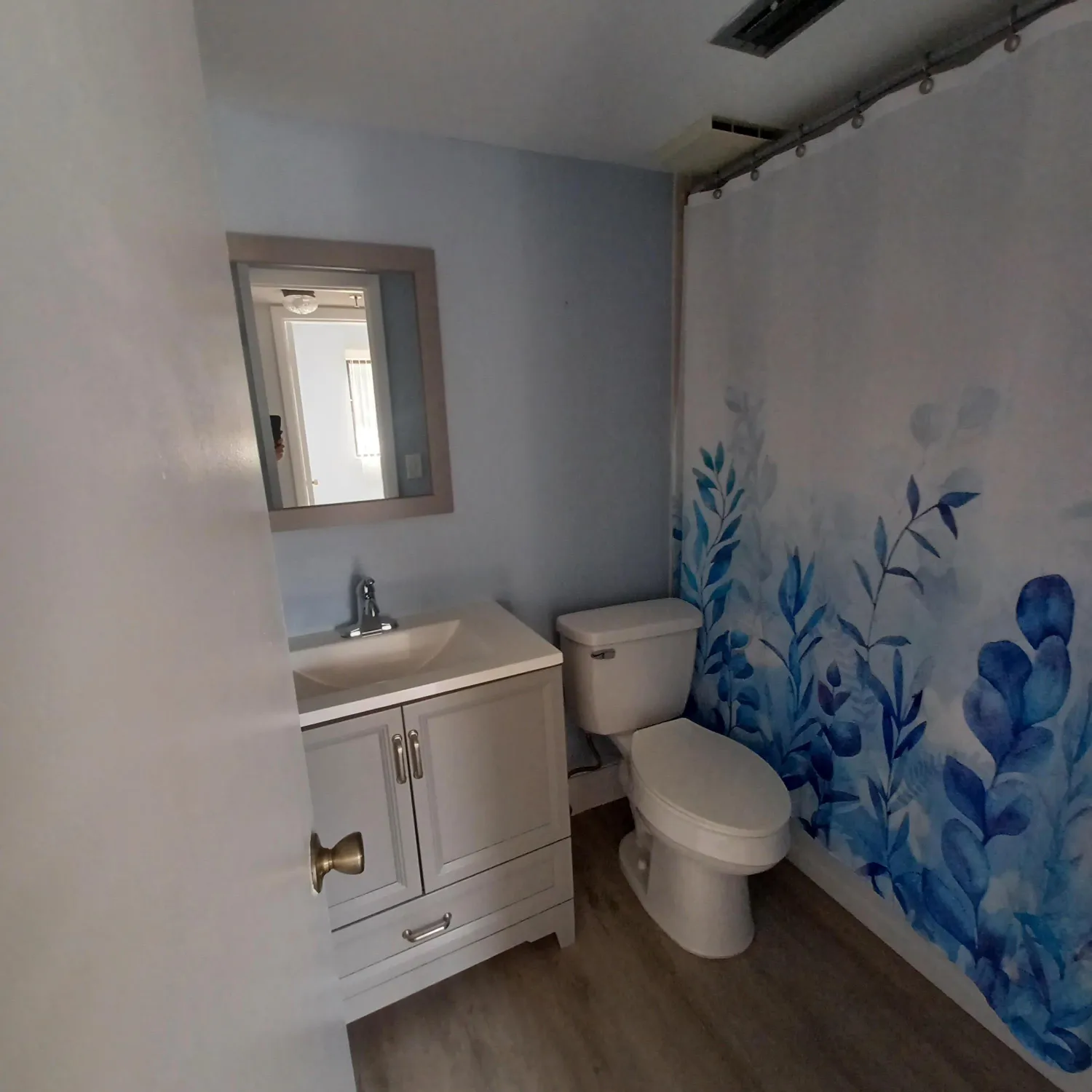 Property Slideshow image 10 of 24 | 4820 lucerne lakes blvd 108, Lake Worth, FL, 33467