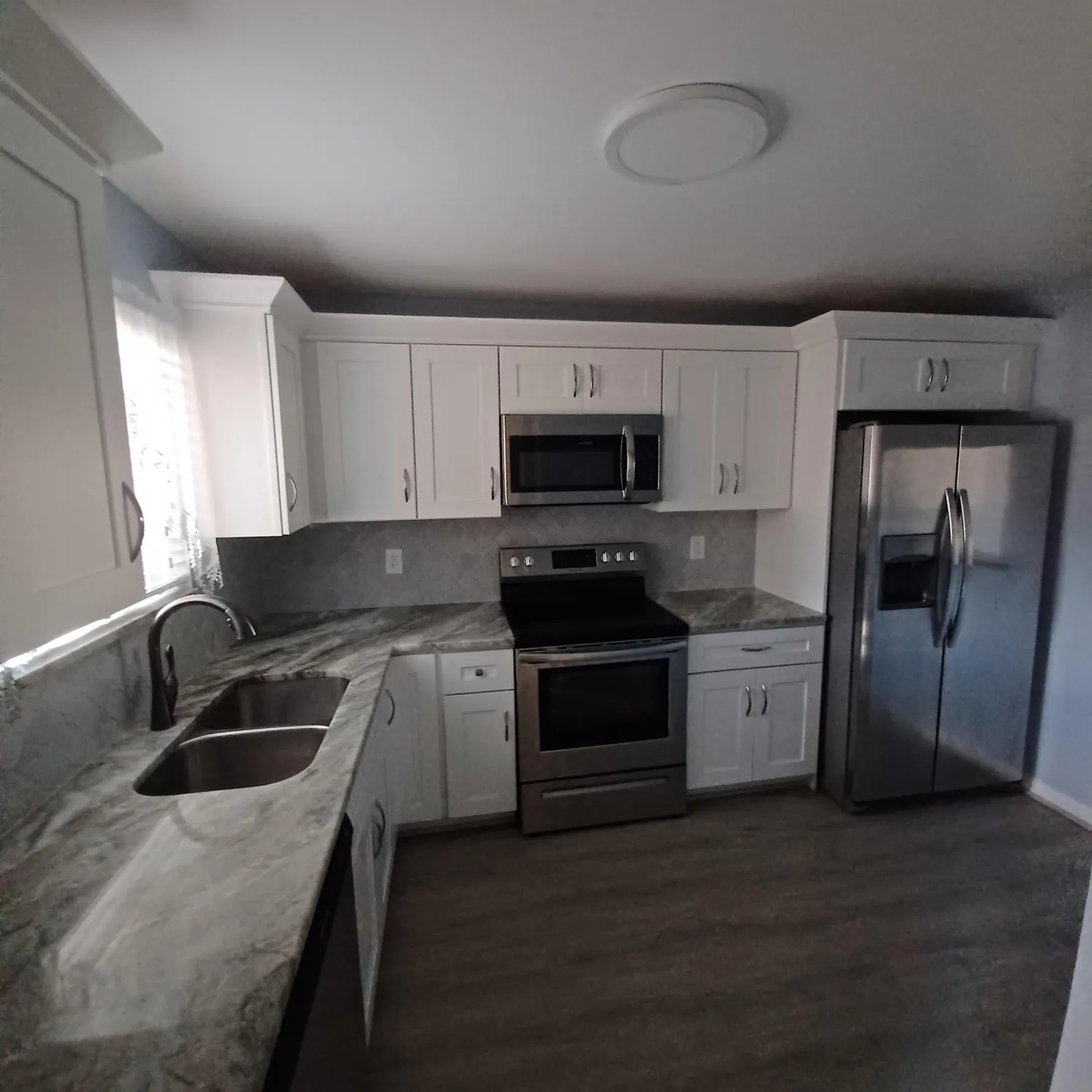 Property Slideshow image 14 of 24 | 4820 lucerne lakes blvd 108, Lake Worth, FL, 33467