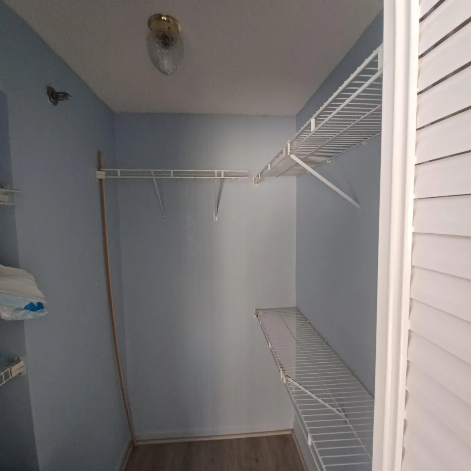 Property Slideshow image 9 of 24 | 4820 lucerne lakes blvd 108, Lake Worth, FL, 33467