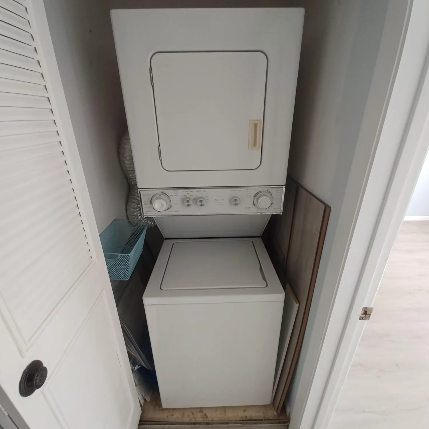 Property Slideshow image 13 of 24 | 4820 lucerne lakes blvd 108, Lake Worth, FL, 33467