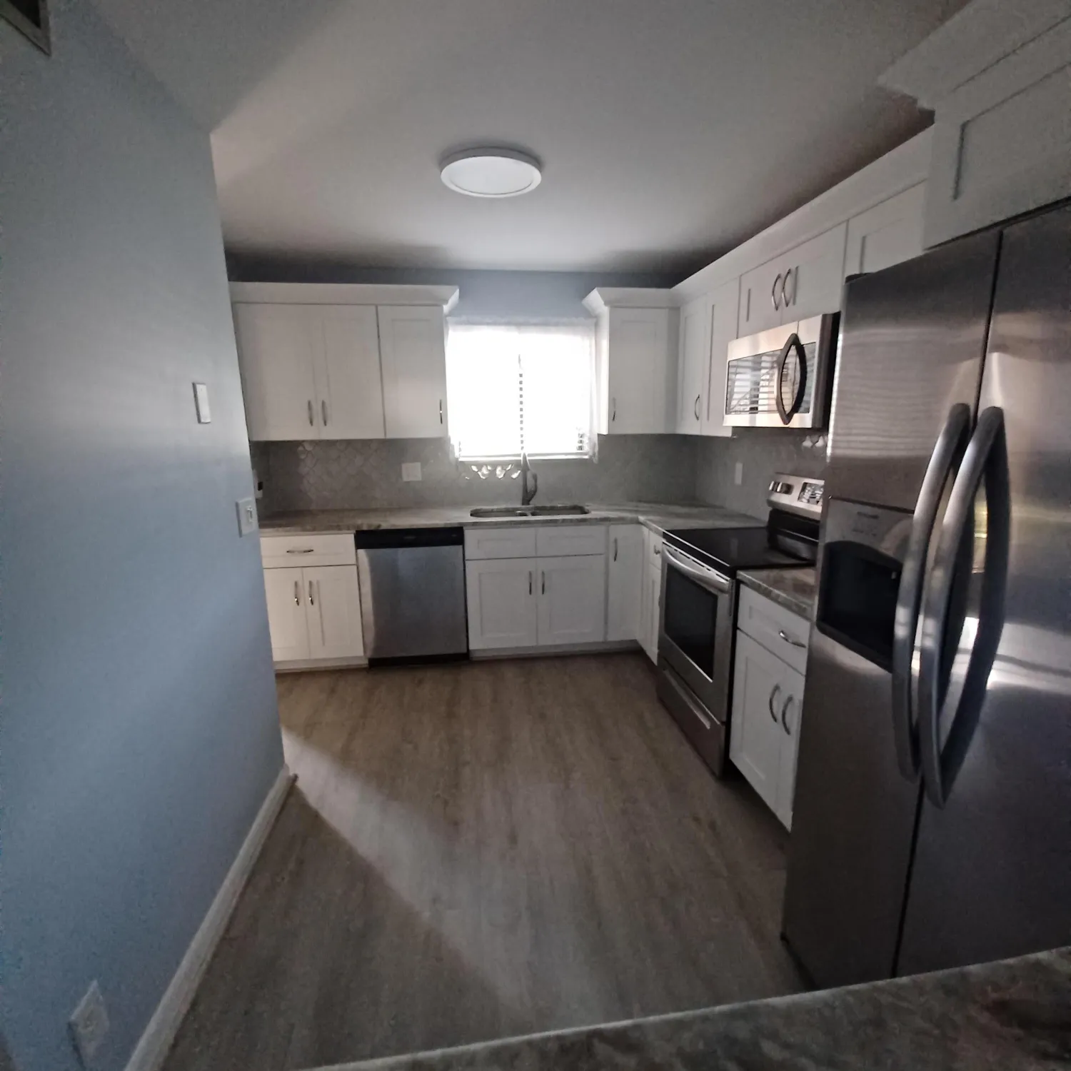 Property Slideshow image 15 of 24 | 4820 lucerne lakes blvd 108, Lake Worth, FL, 33467