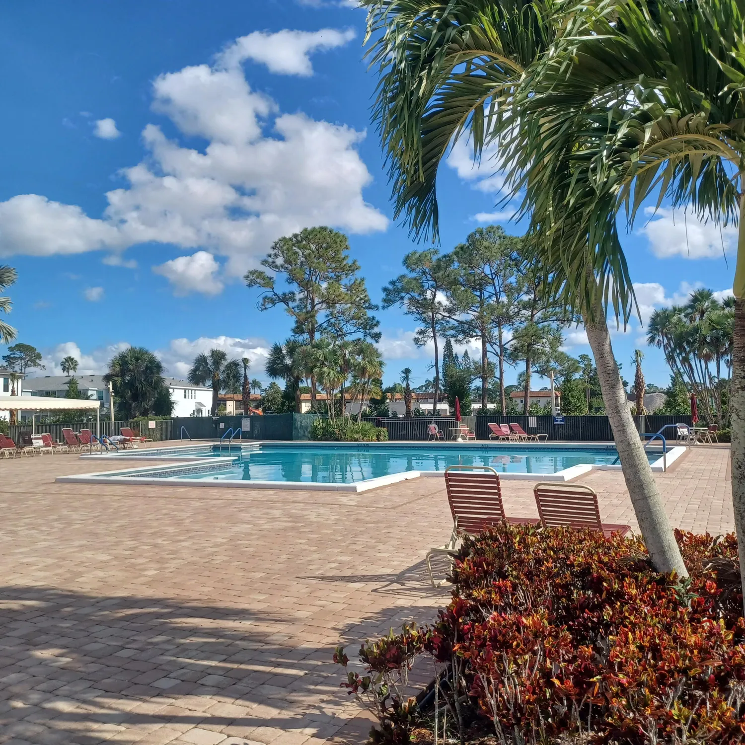 Property Slideshow image 21 of 24 | 4820 lucerne lakes blvd 108, Lake Worth, FL, 33467