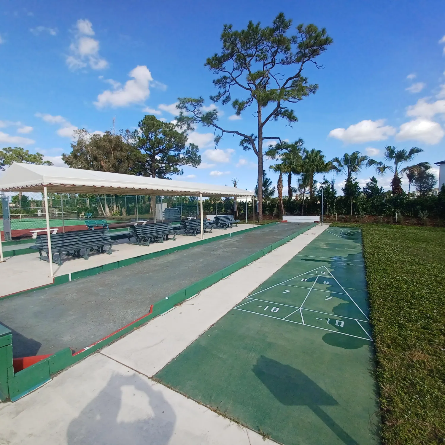 Property Slideshow image 23 of 24 | 4820 lucerne lakes blvd 108, Lake Worth, FL, 33467