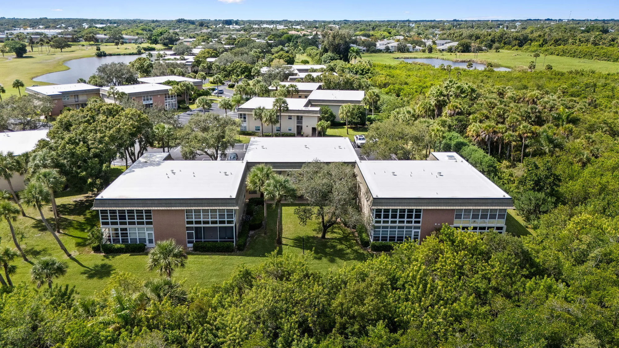 Property Slideshow image 28 of 38 | 27 vista gardens trl apt 106, Vero Beach, FL, 32962