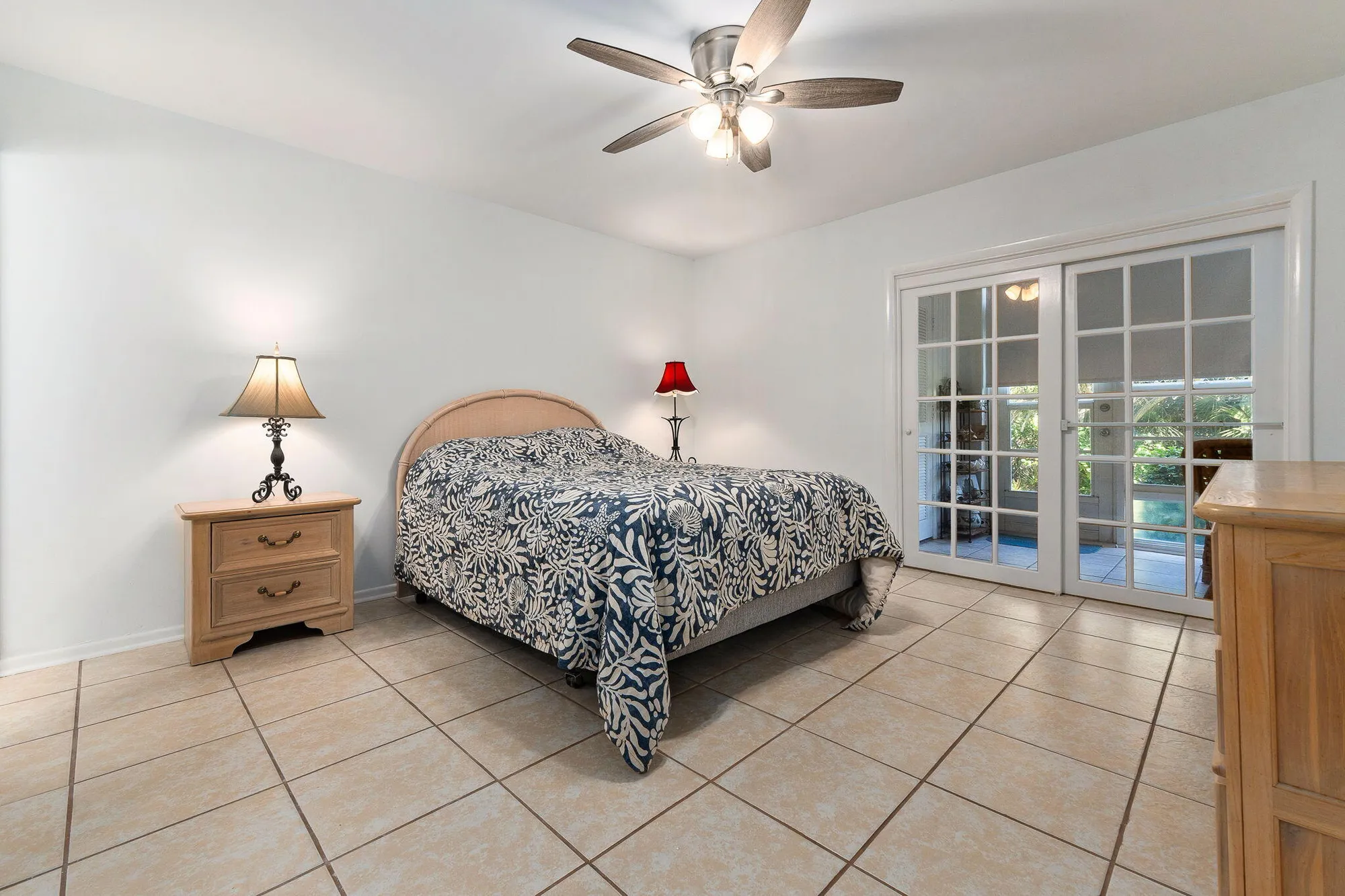 Property Slideshow image 18 of 38 | 27 vista gardens trl apt 106, Vero Beach, FL, 32962