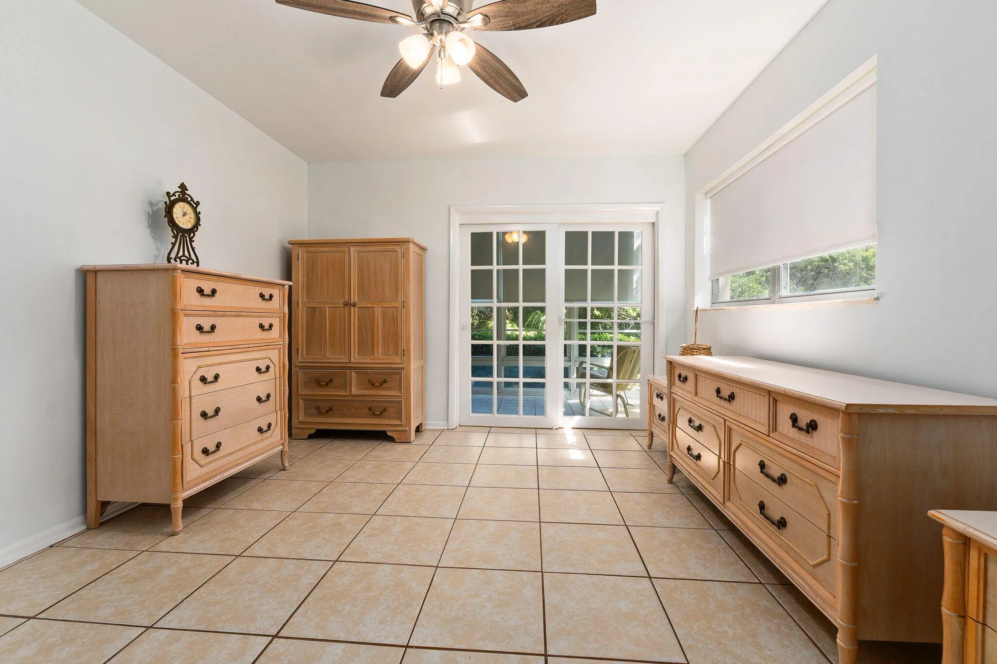 Property Slideshow image 14 of 38 | 27 vista gardens trl apt 106, Vero Beach, FL, 32962