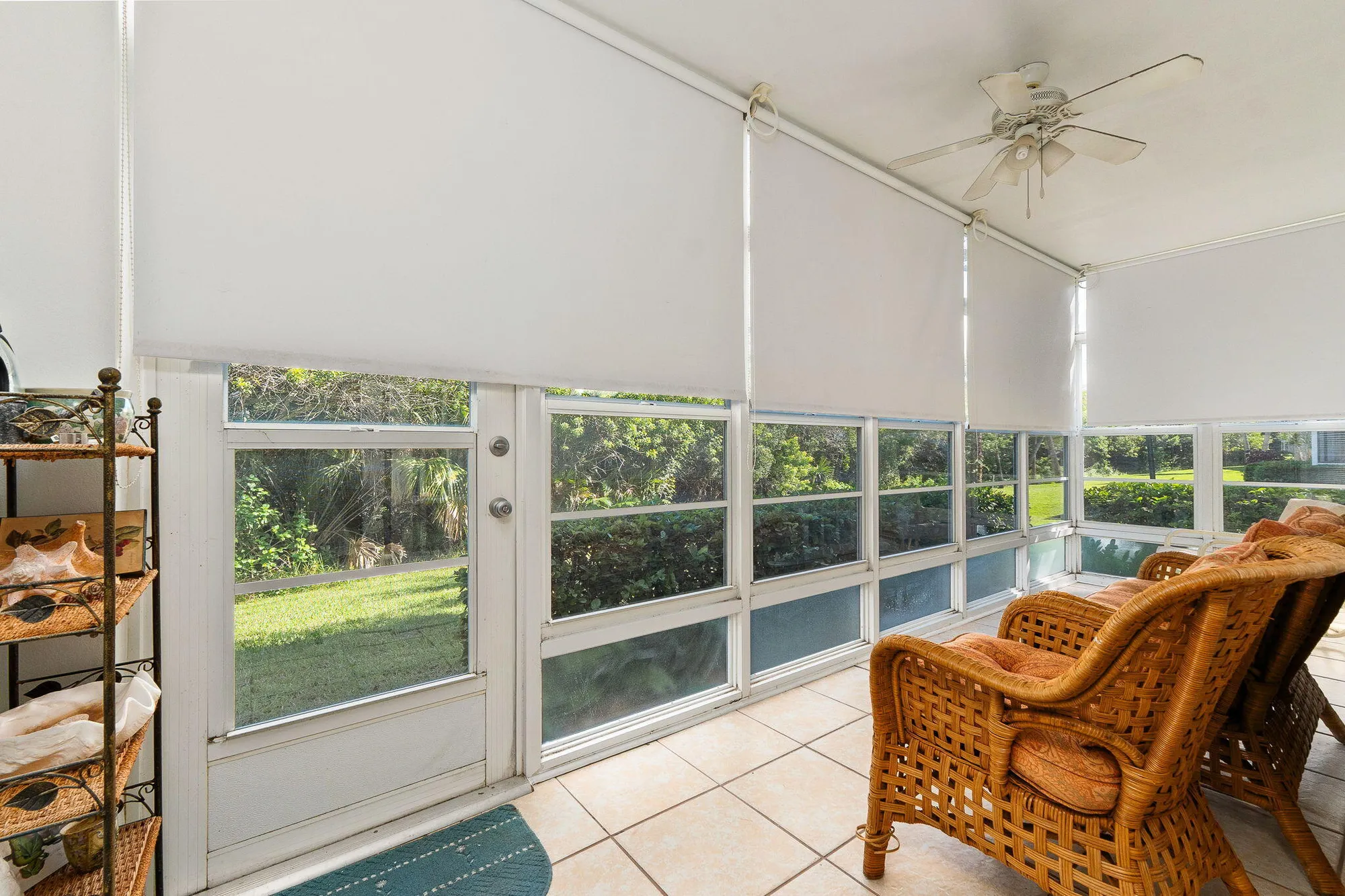 Property Slideshow image 23 of 38 | 27 vista gardens trl apt 106, Vero Beach, FL, 32962