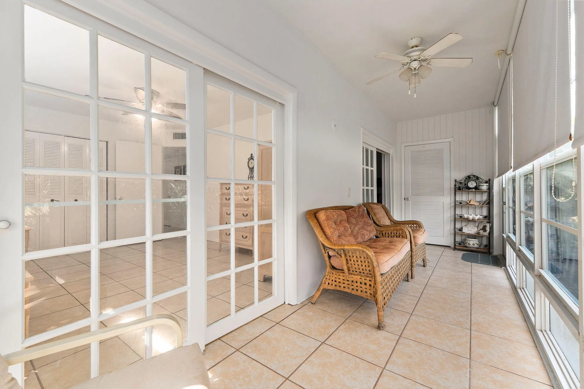 Property Slideshow image 22 of 38 | 27 vista gardens trl apt 106, Vero Beach, FL, 32962