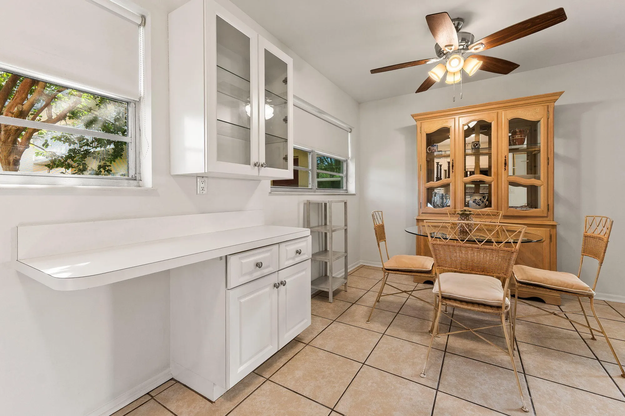 Property Slideshow image 12 of 38 | 27 vista gardens trl apt 106, Vero Beach, FL, 32962