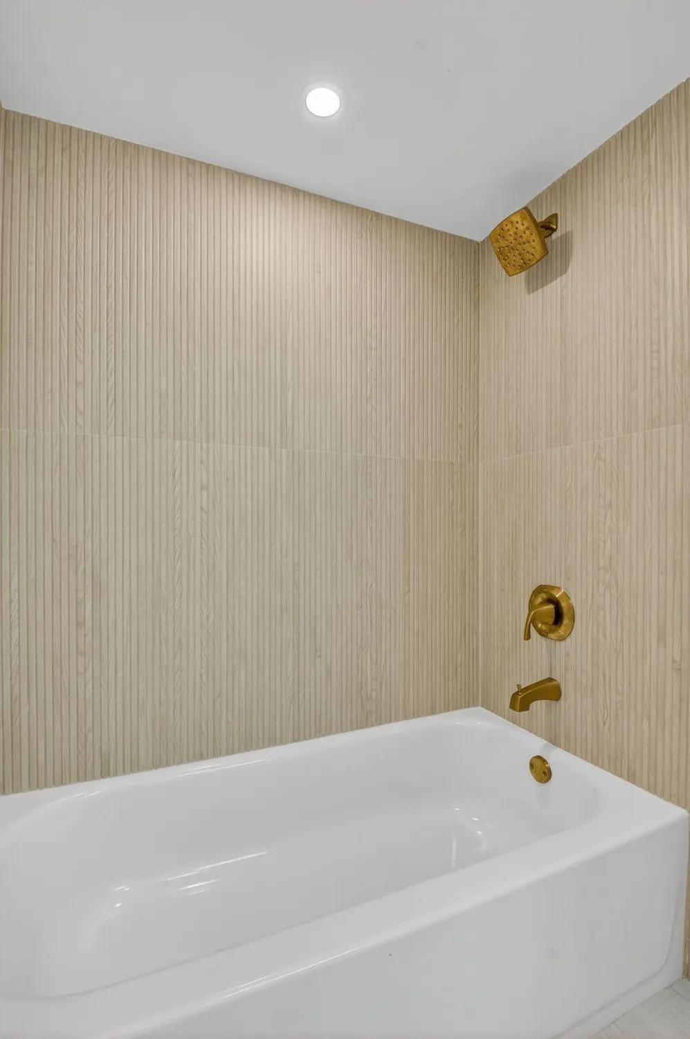 Property Slideshow image 22 of 25 | 7547 s oriole blvd 101, Delray Beach, FL, 33446